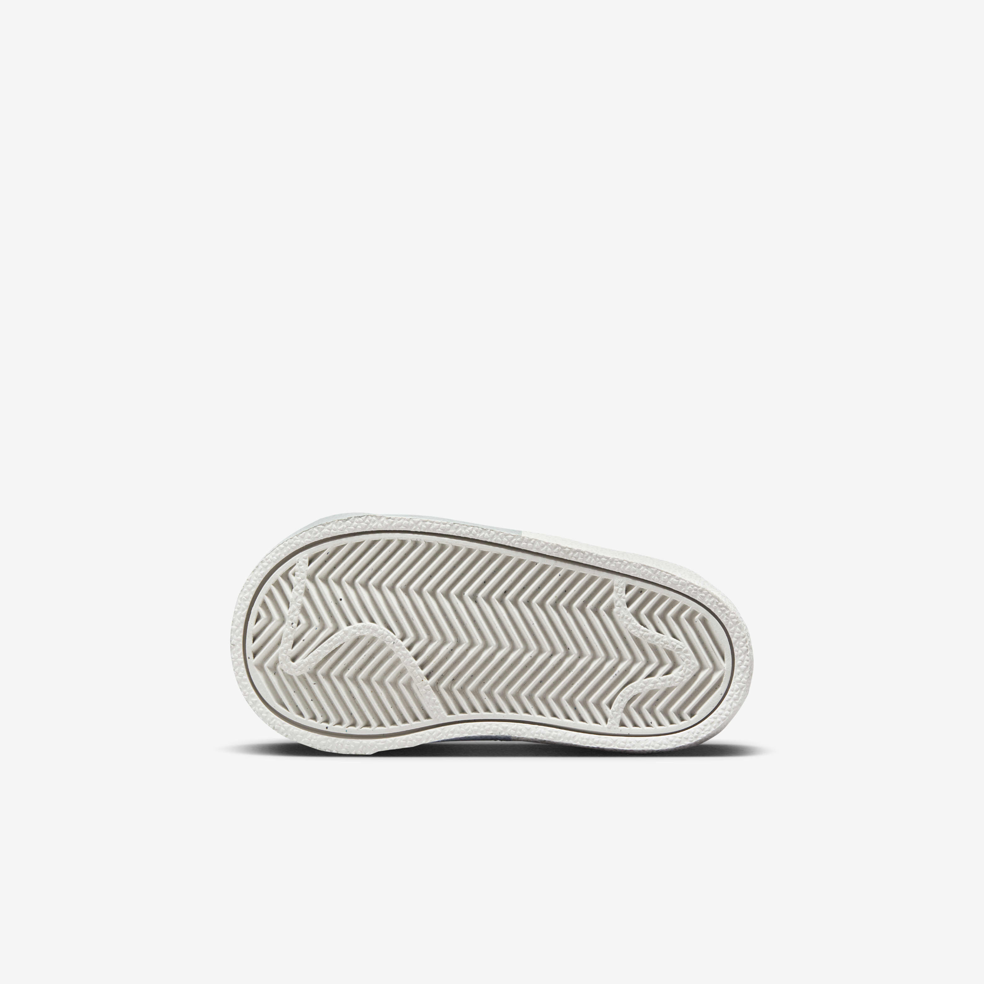 Nike Blazer Mid '77 SE image number 1