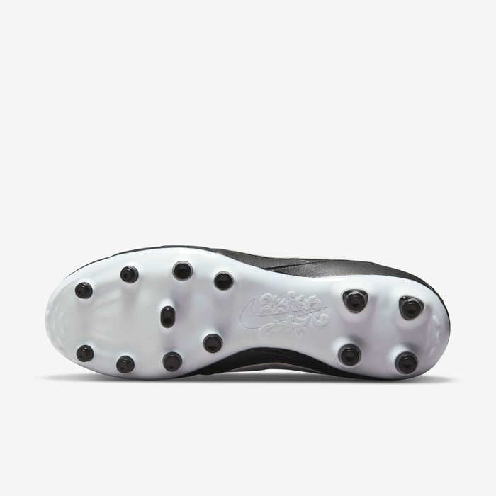 NikePremier 3 image number 1 NikePremier 3 image number 1