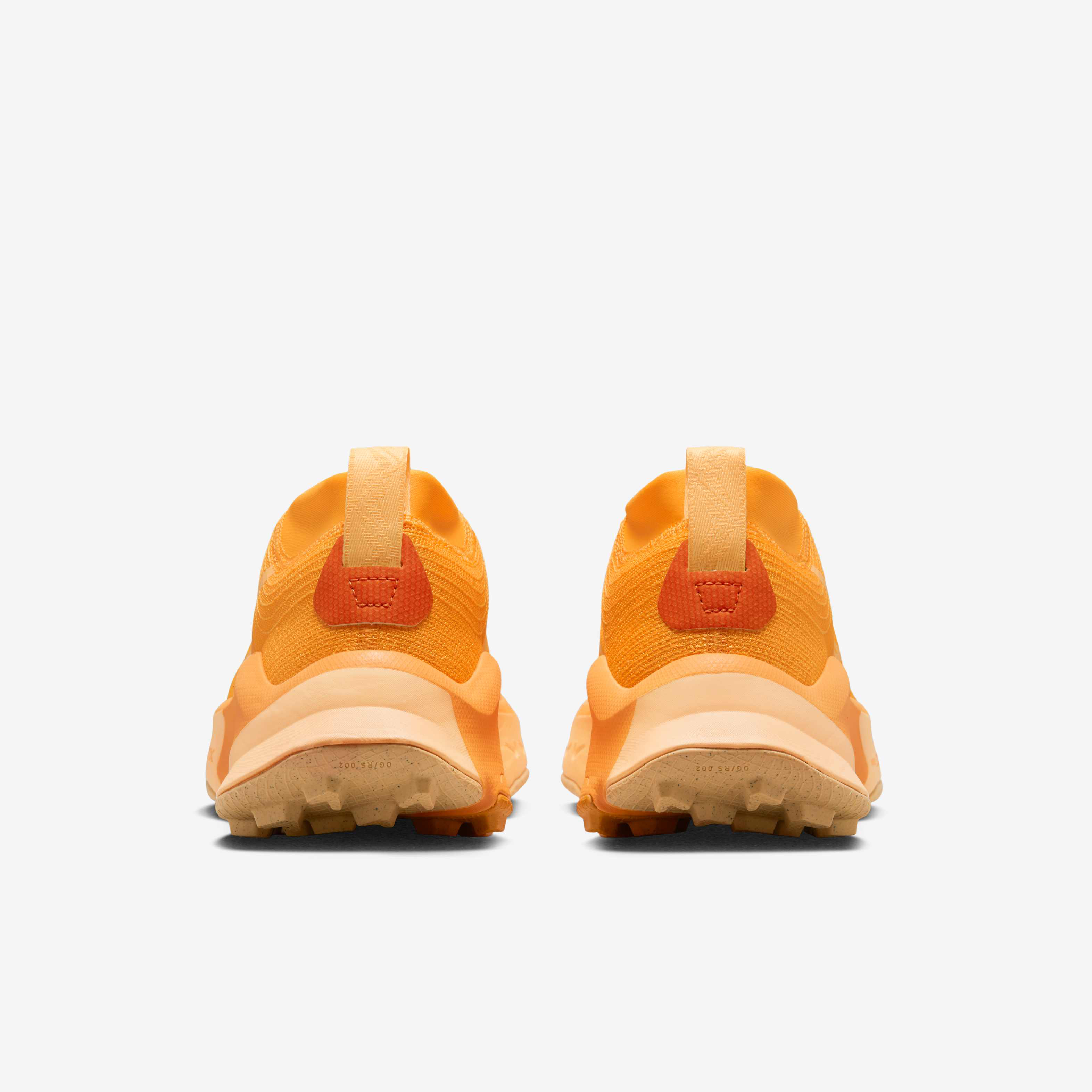 Nike Zegama image number 5