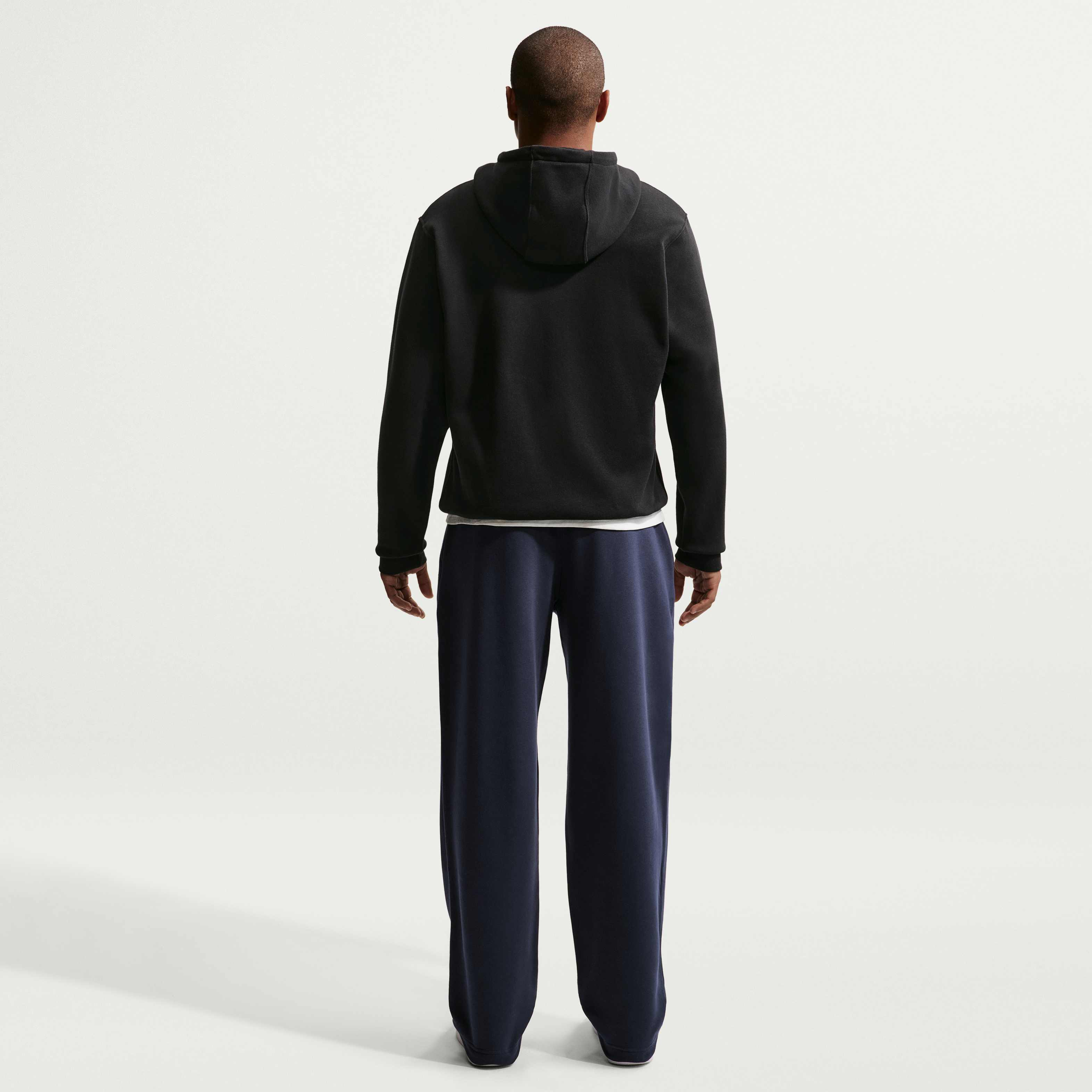 Nike Club image number 4