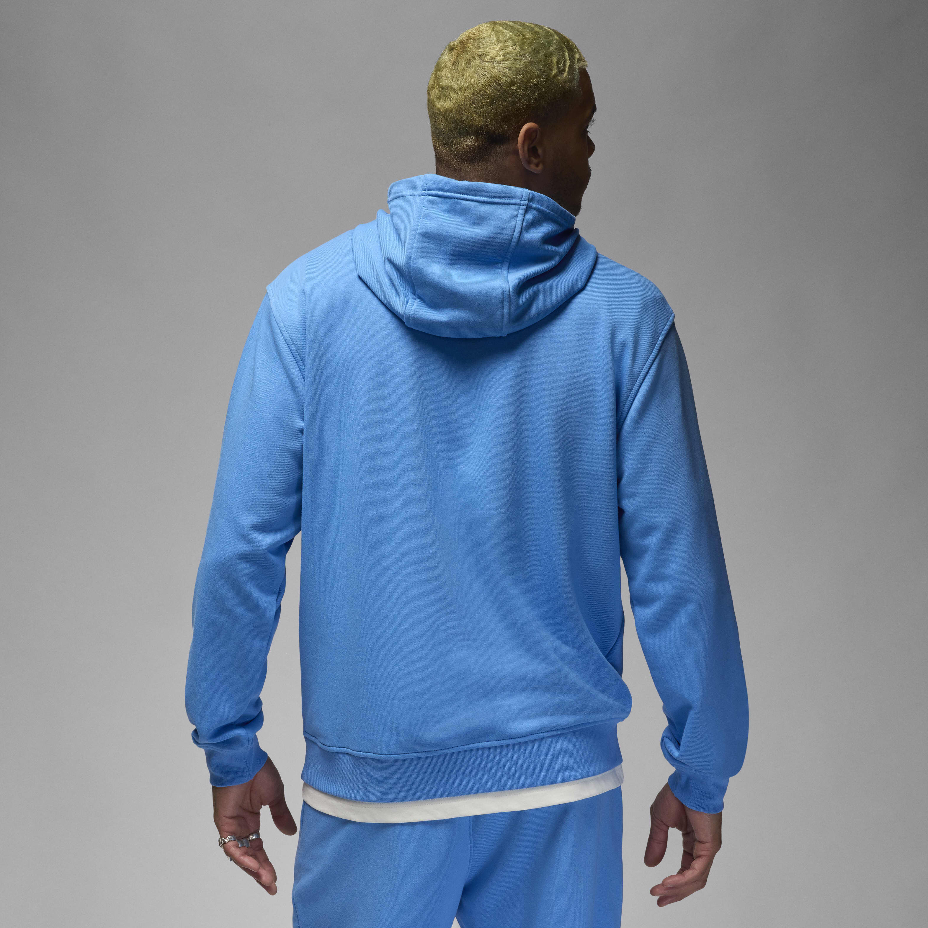 جوردن سبورت كروسوفر image number 1