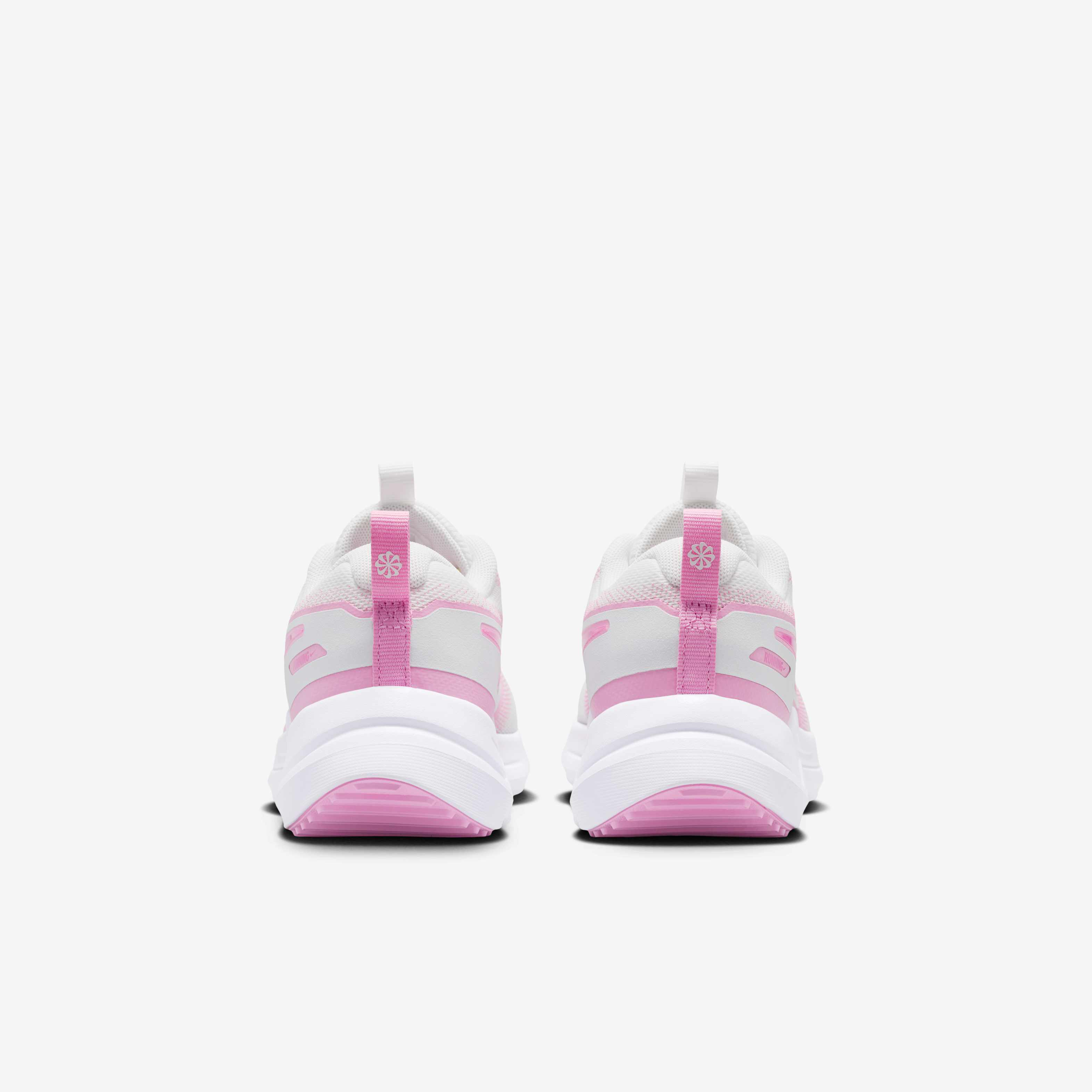 Nike Cosmic Runner image number 5