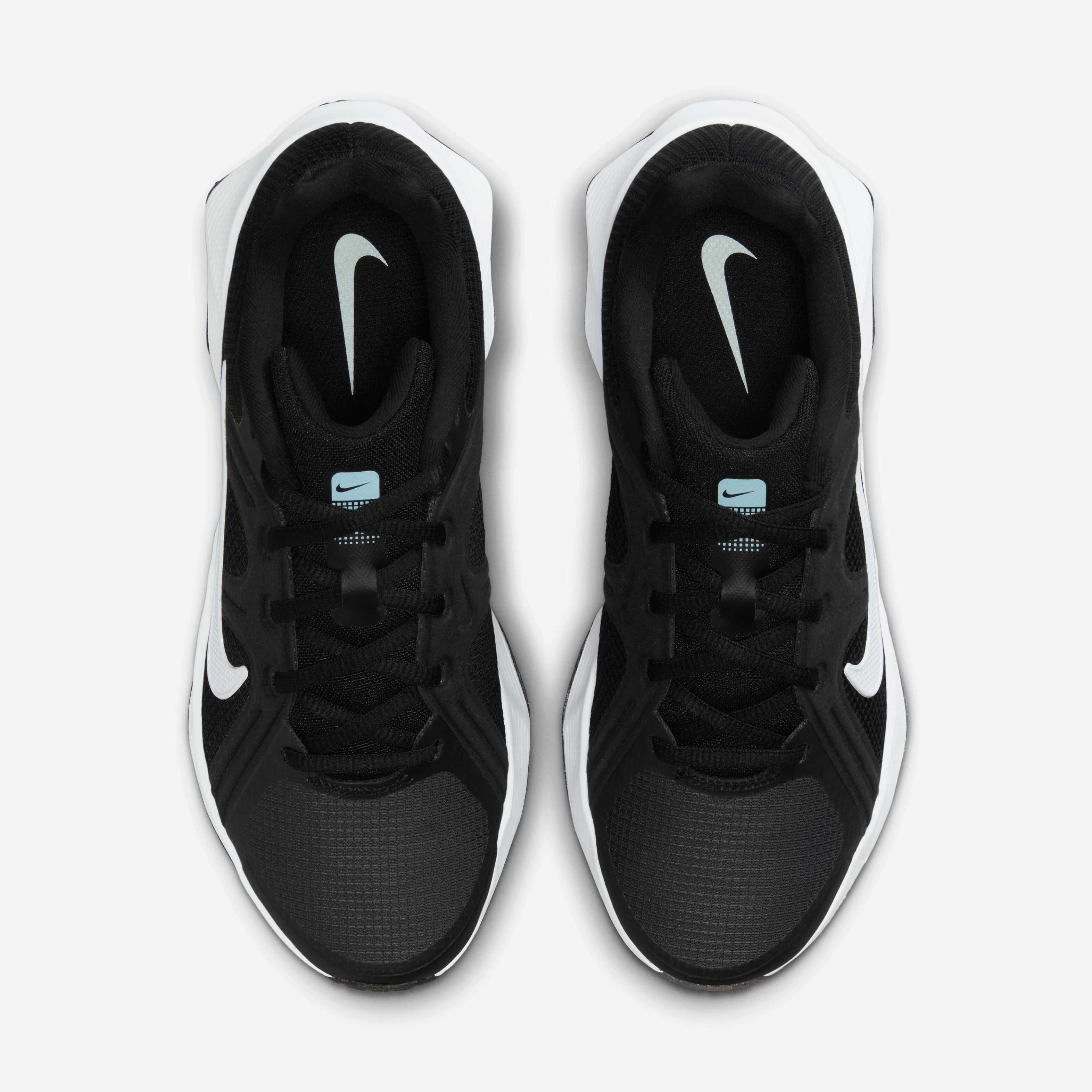 Nike Metro Tek image number 3