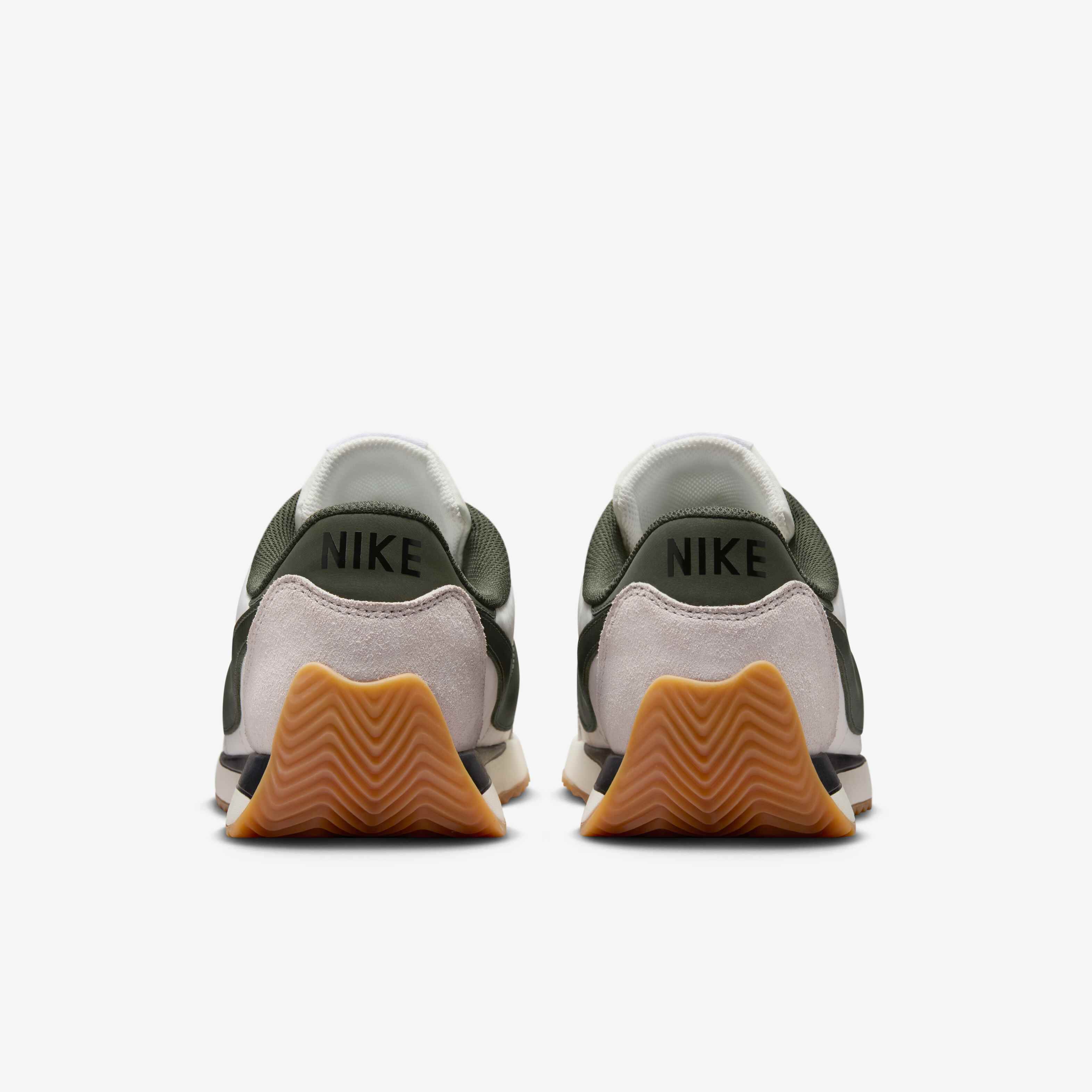 Nike Pacific image number 5