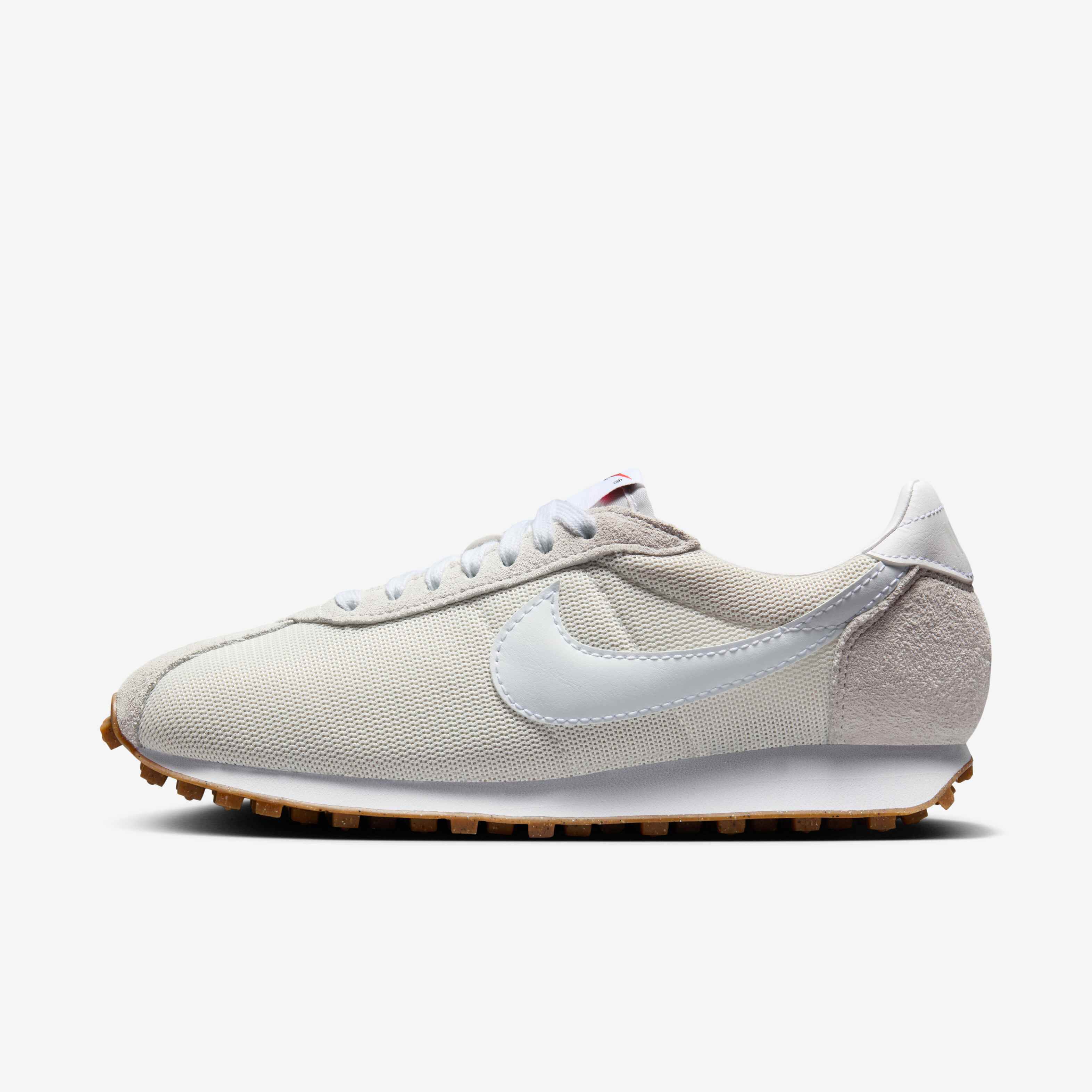 Buy Nike LD-1000 Women's Shoes - Summit White/Sail/Gum