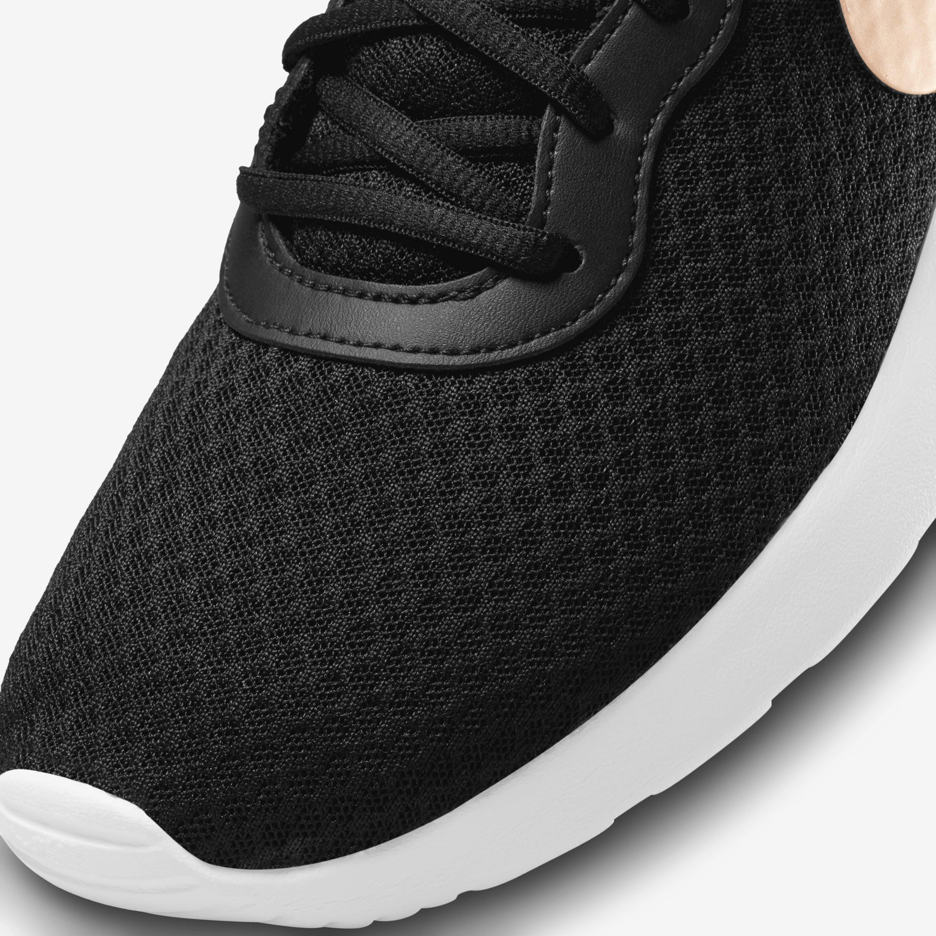 Buy Nike Tanjun Women s Shoes Nike Saudi Official