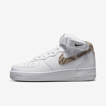 Nike Air Force 1 '07 Mid
