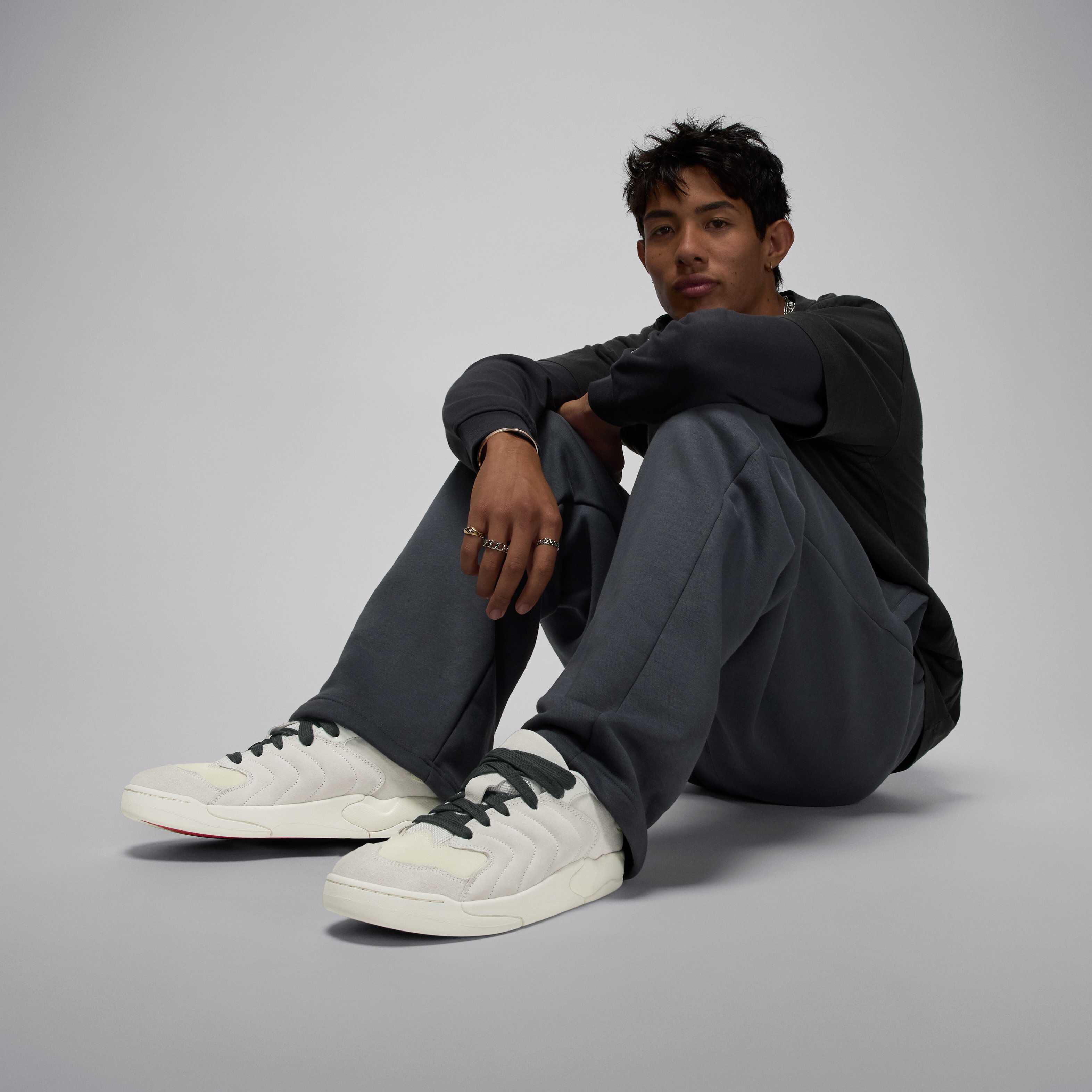 جوردن سيشن image number 8