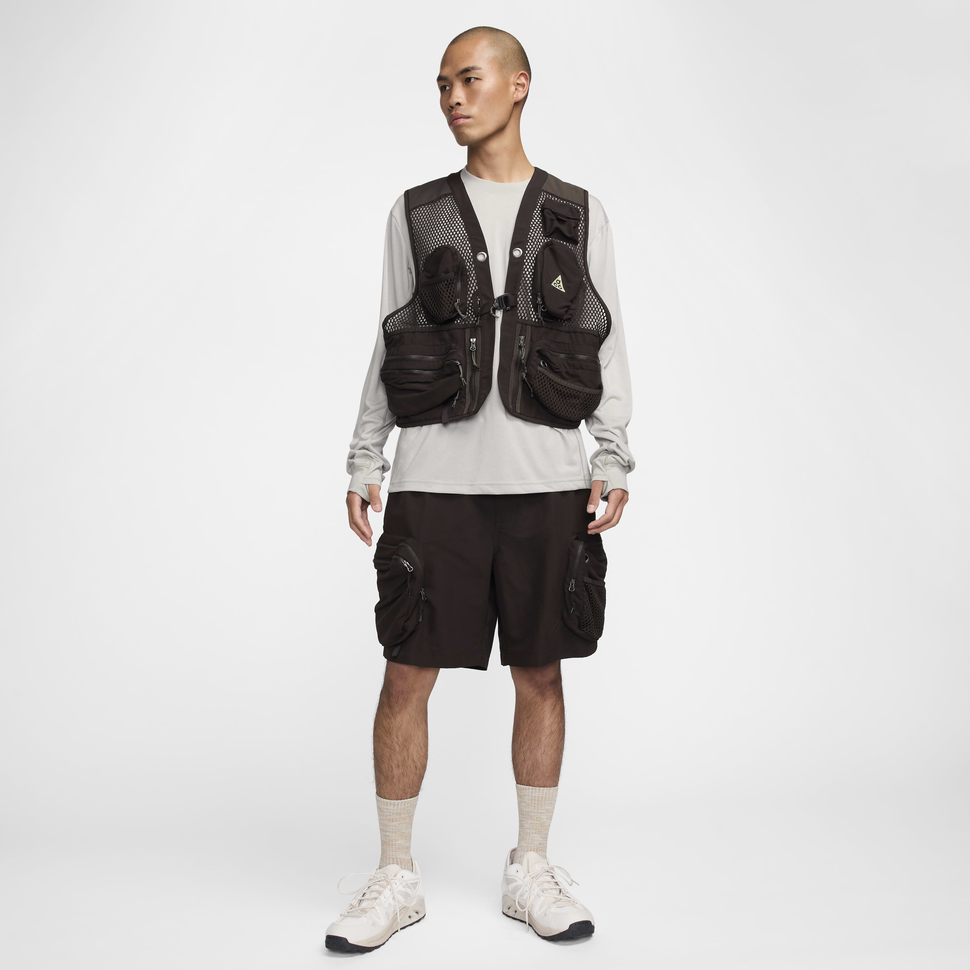 نايكي ACG 'جوت روكس' image number 7