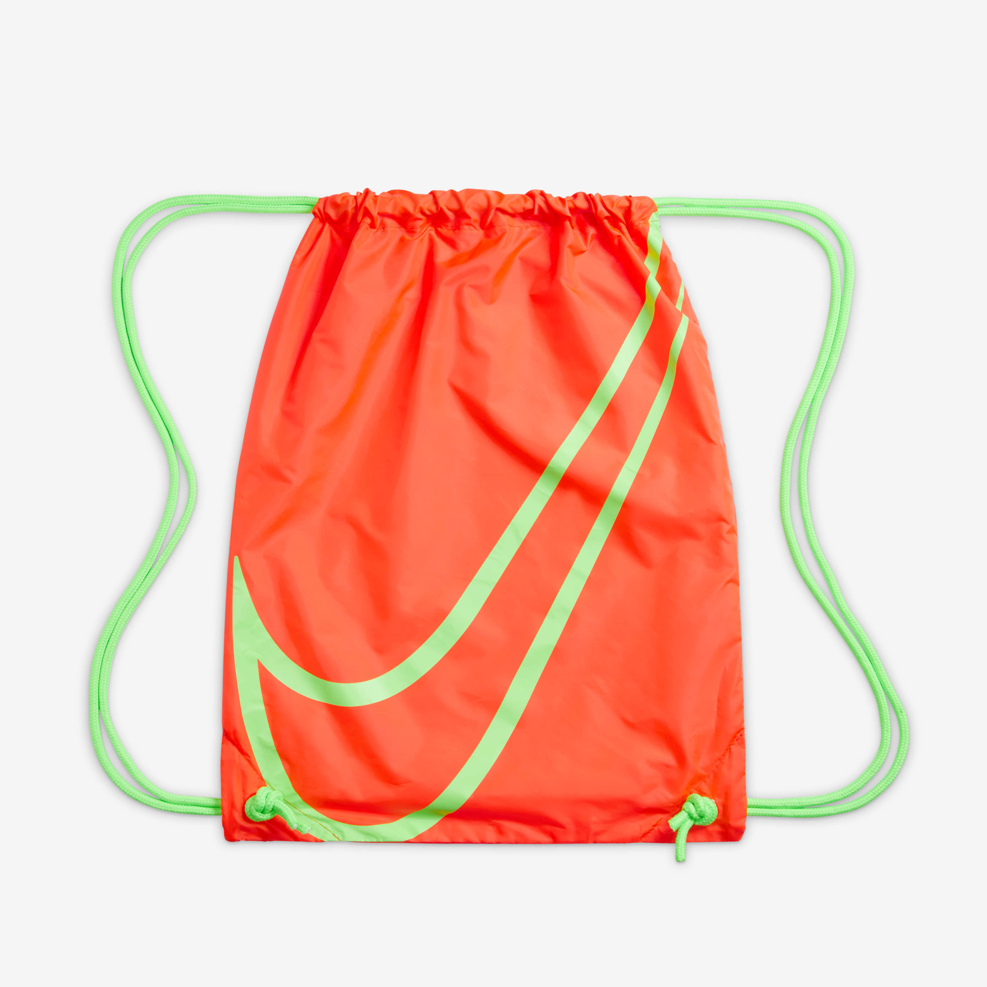 Nike Alphafly 3 image number 8