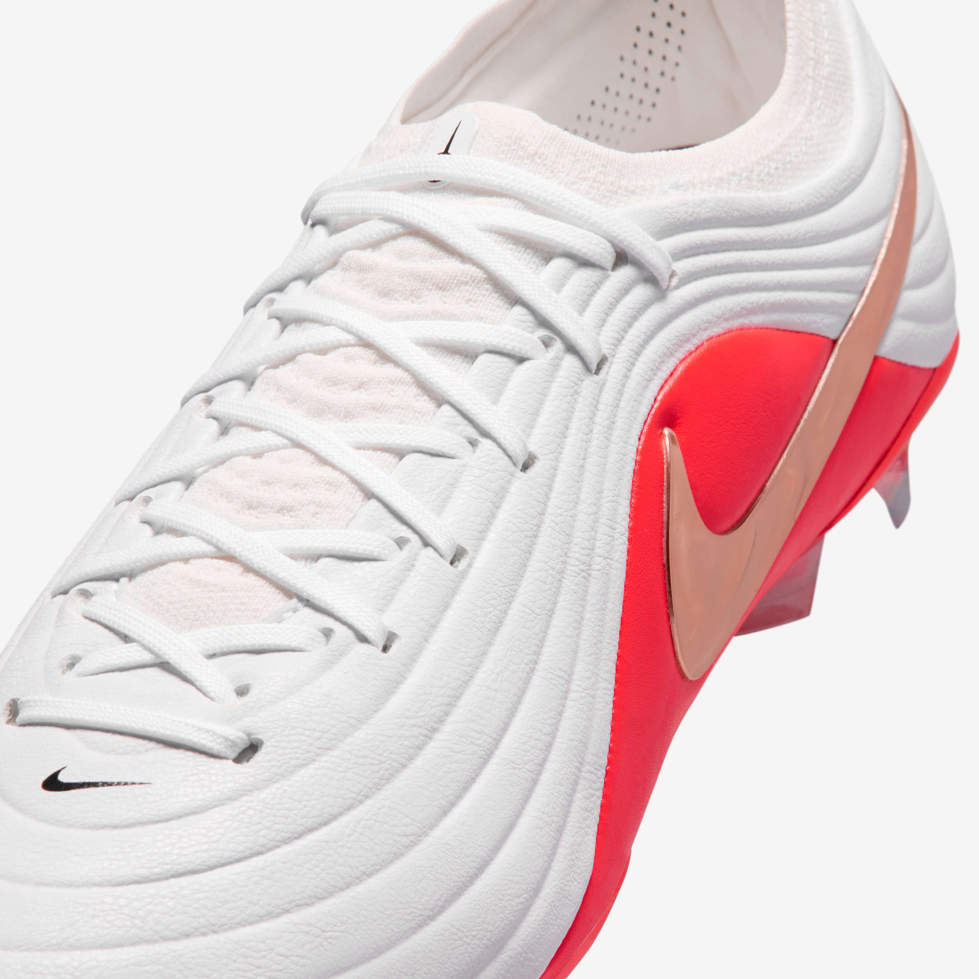 Nike Tiempo Maestro Elite image number 7