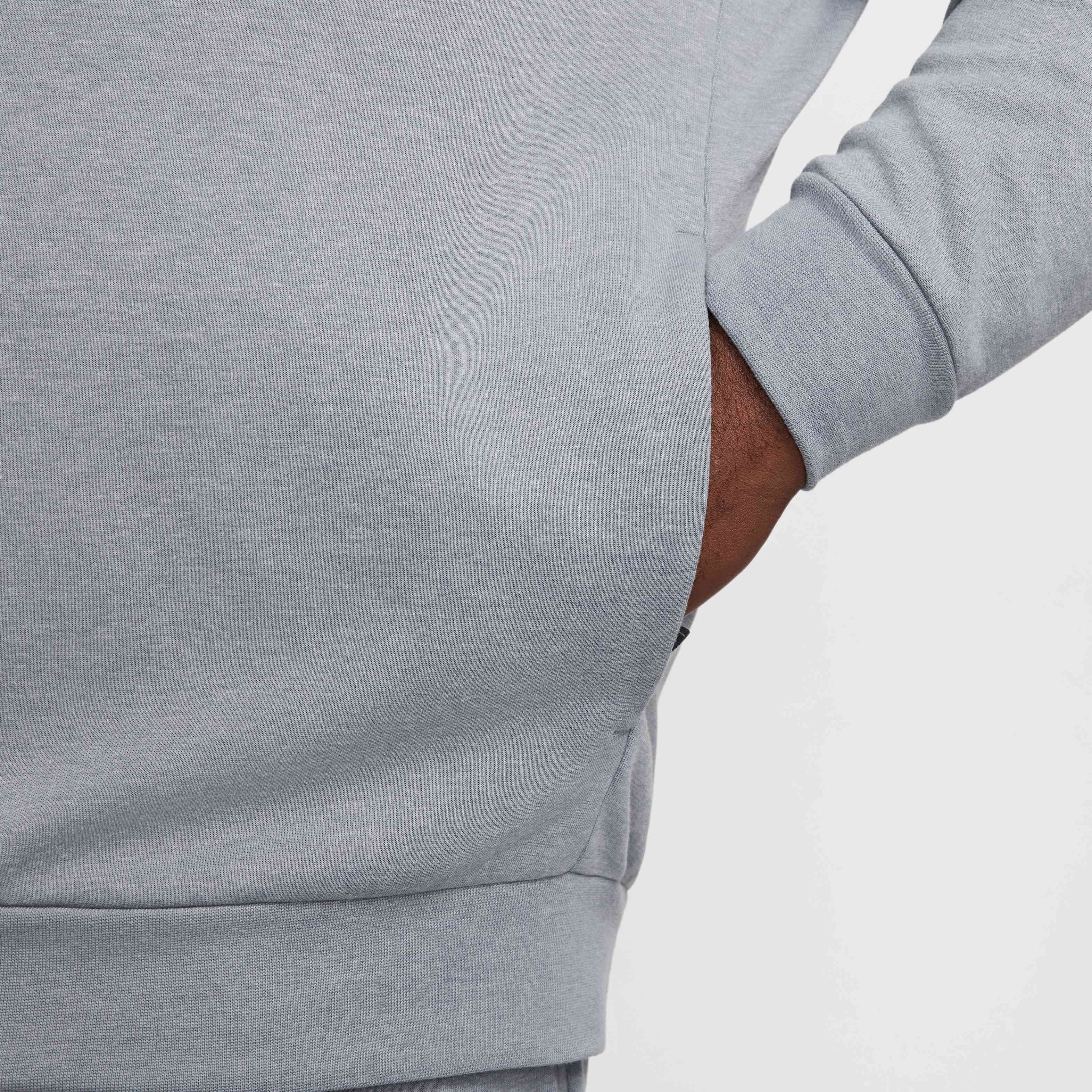 Nike Primary Fleece image number 14