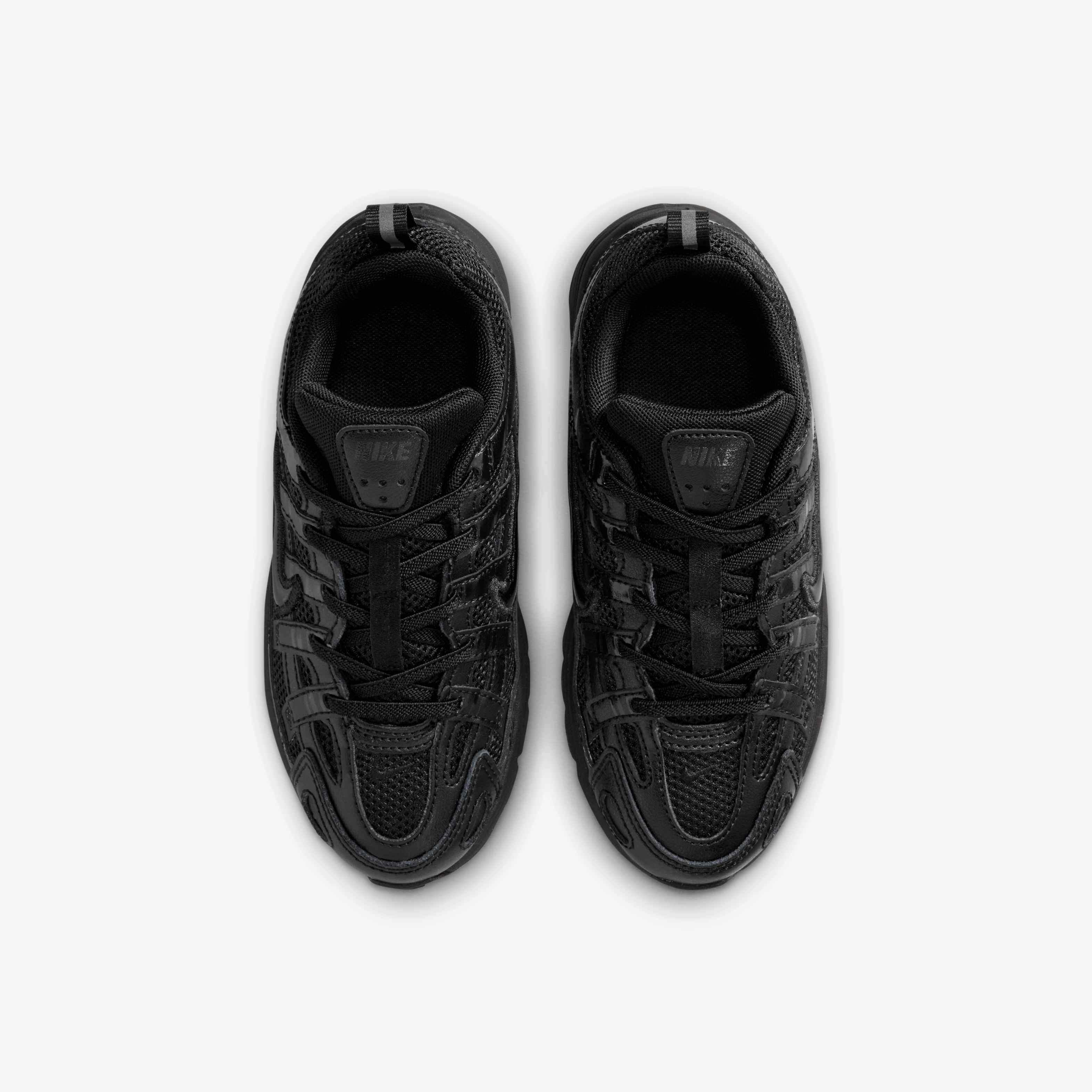 Nike P-6000 image number 3