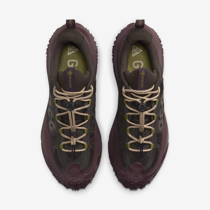 Nike ACG Mountain Fly 2 Low GORE-TEX image number 3 Nike ACG Mountain Fly 2 Low GORE-TEX image number 3