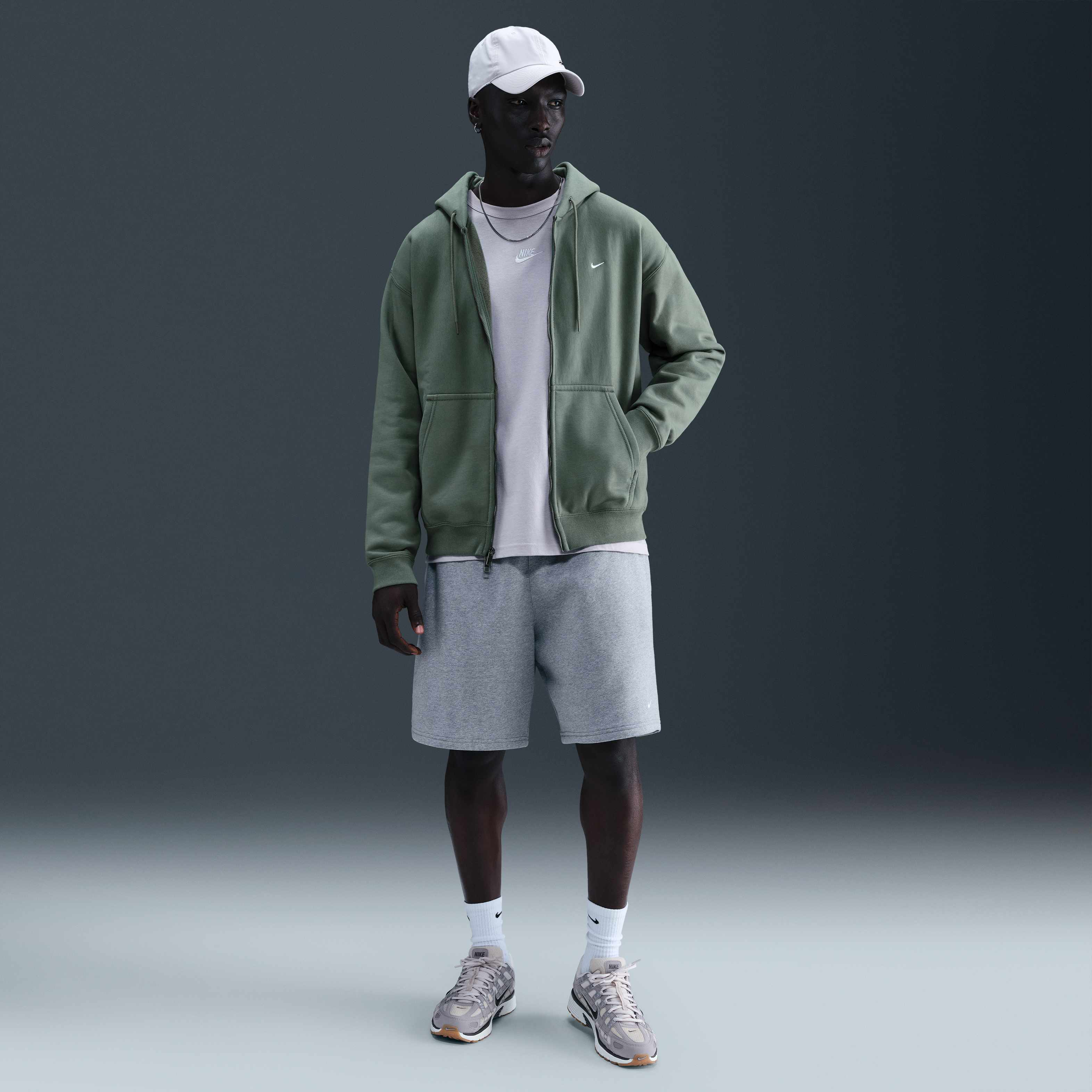 نياكي لايف فليس image number 3