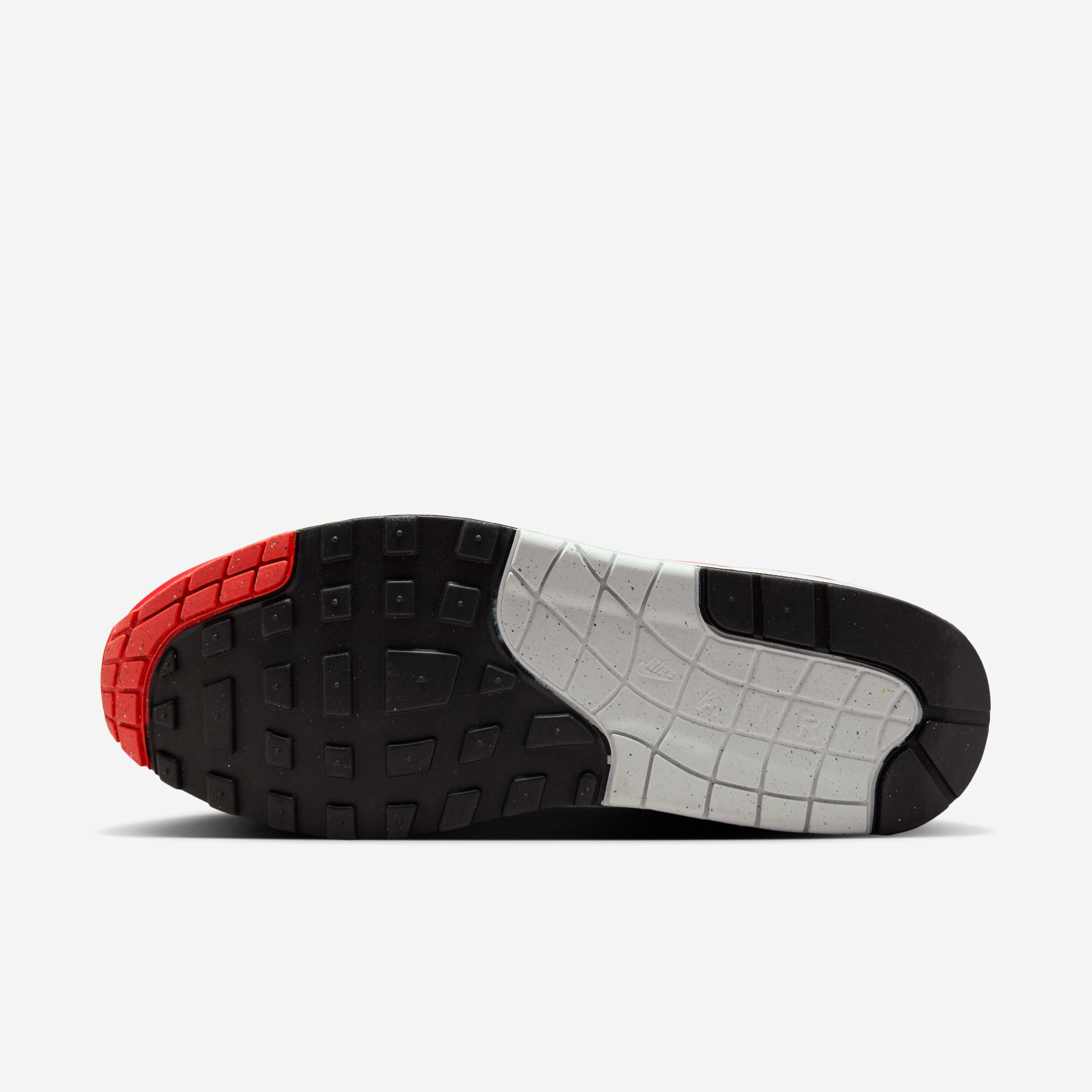 اير ماكس 1 ايسنشال image number 1