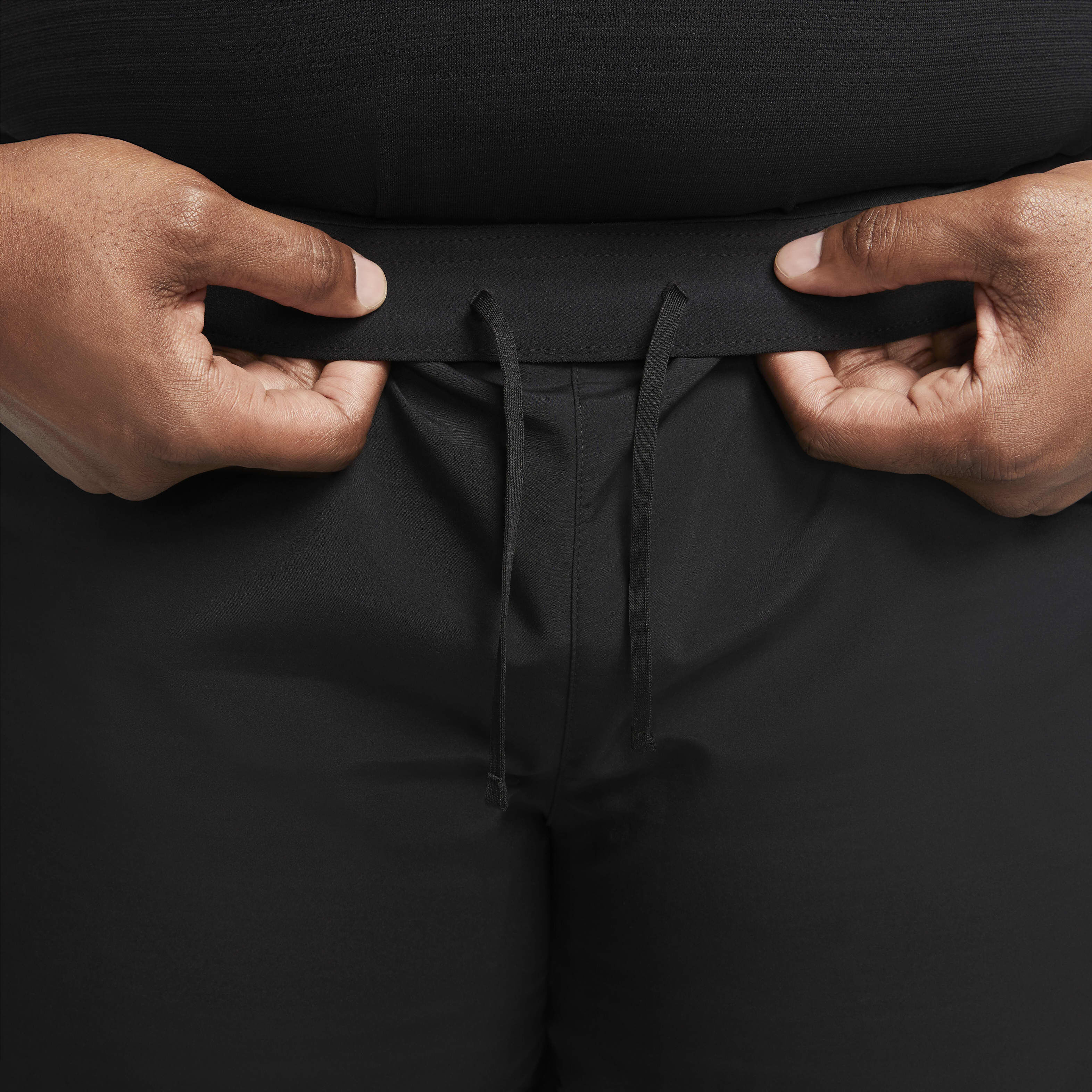 نايكي تشالنجر image number 16