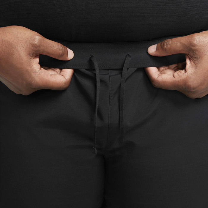 نايكي تشالنجر image number 16 نايكي تشالنجر image number 16