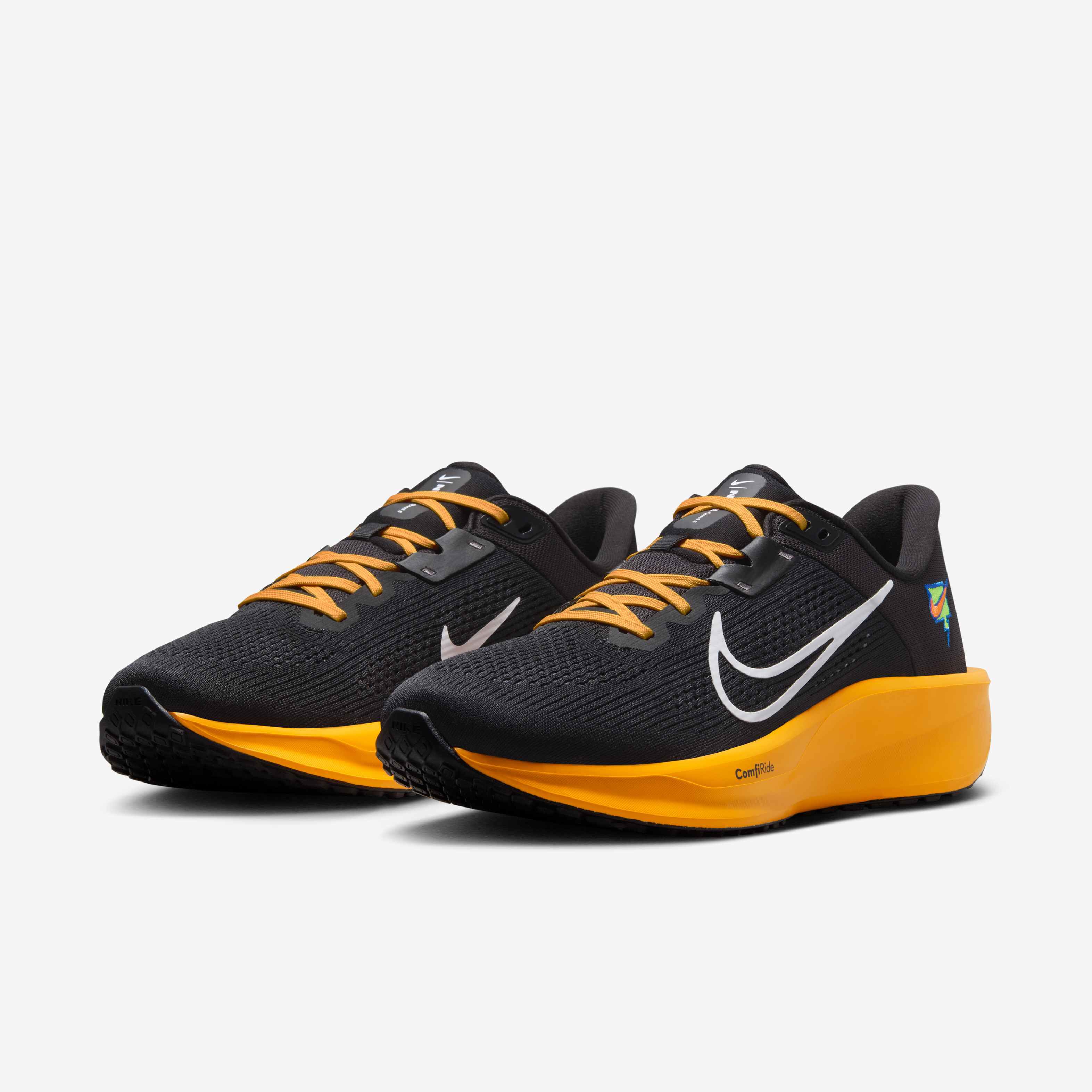 Nike Quest 6 image number 4