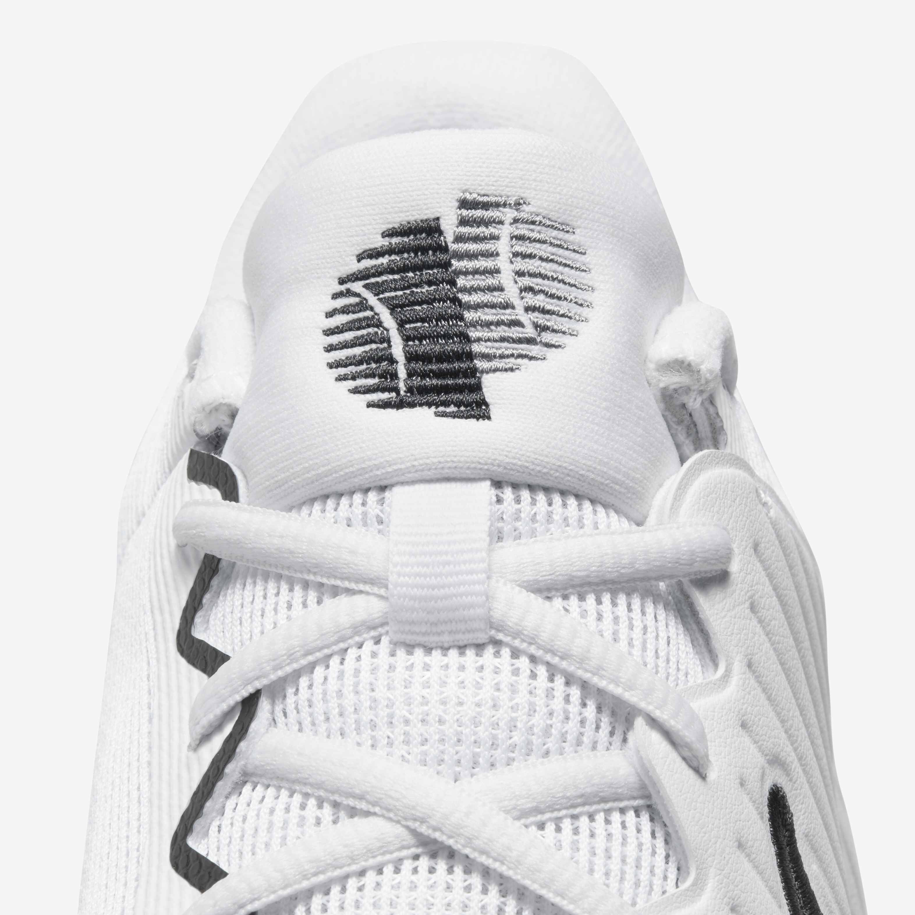 Nike GP Challenge Pro image number 8
