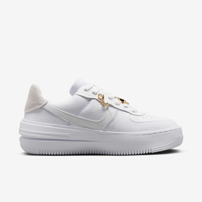 Nike Sportswear Nike Air Force Pixel White 39 Nike Air Force Pixel