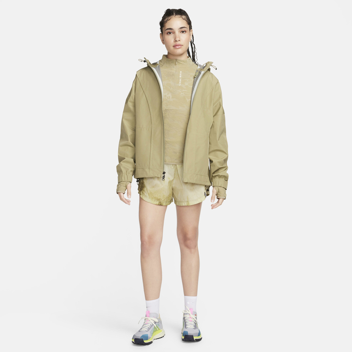 Nike Trail GORE-TEX INFINIUM™ image number 12 Nike Trail GORE-TEX INFINIUM™ image number 12