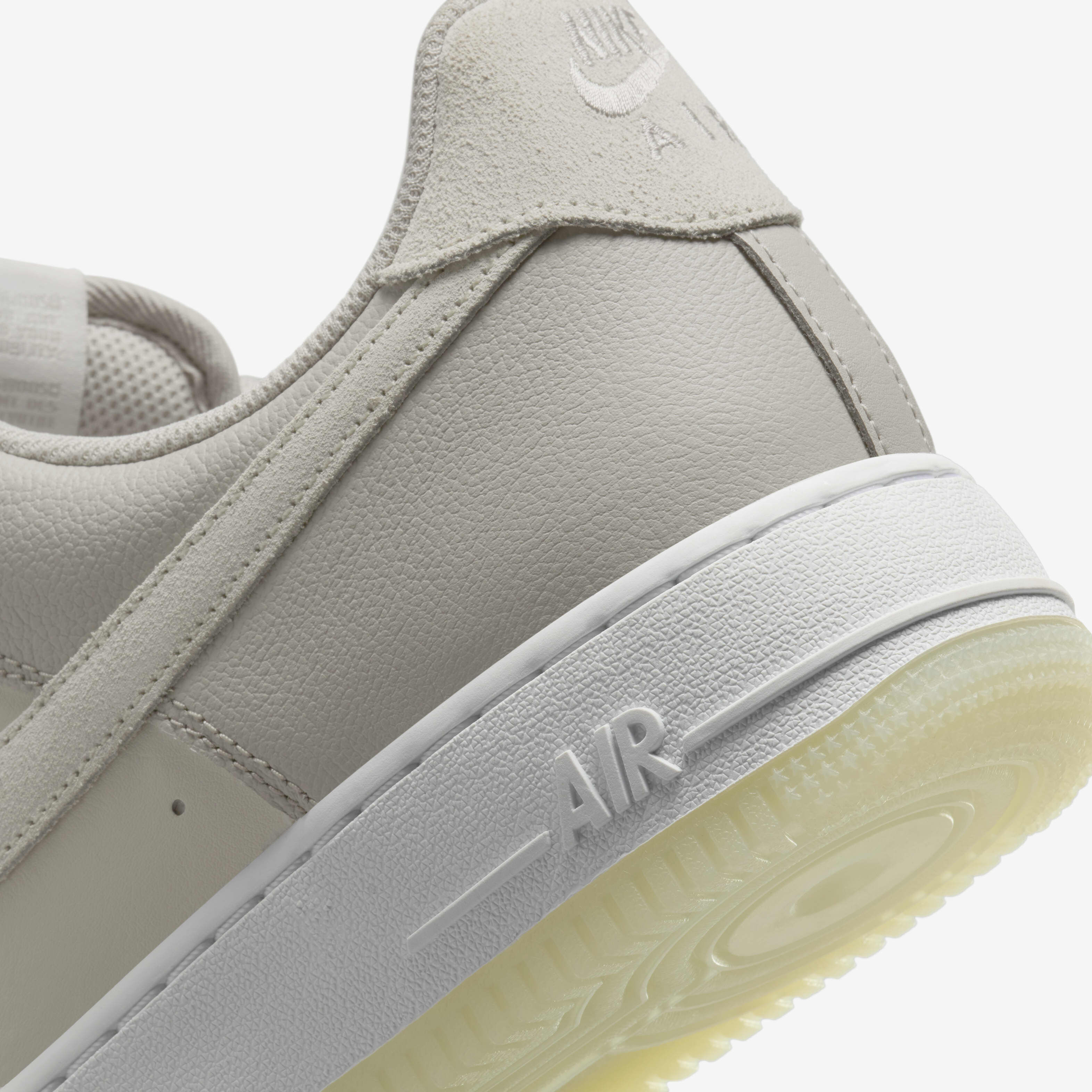 Buy Nike Air Force 1 07 LV8 Men s Shoes Nike Saudi Official
