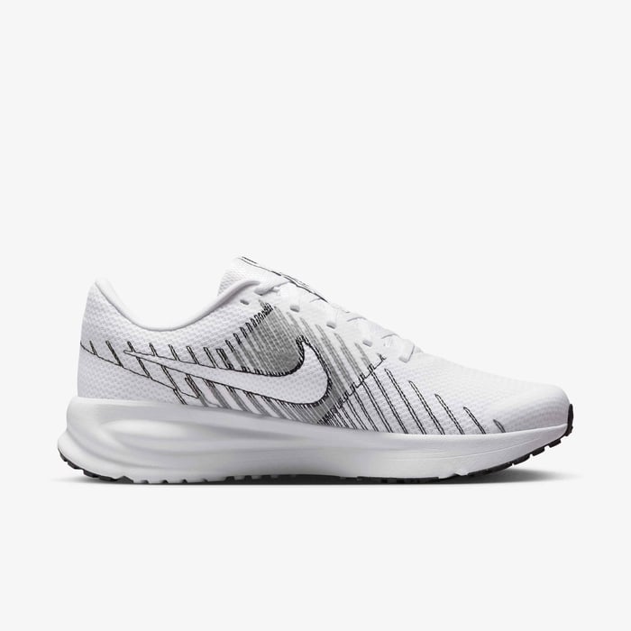 Nike Run Defy image number 2 Nike Run Defy image number 2