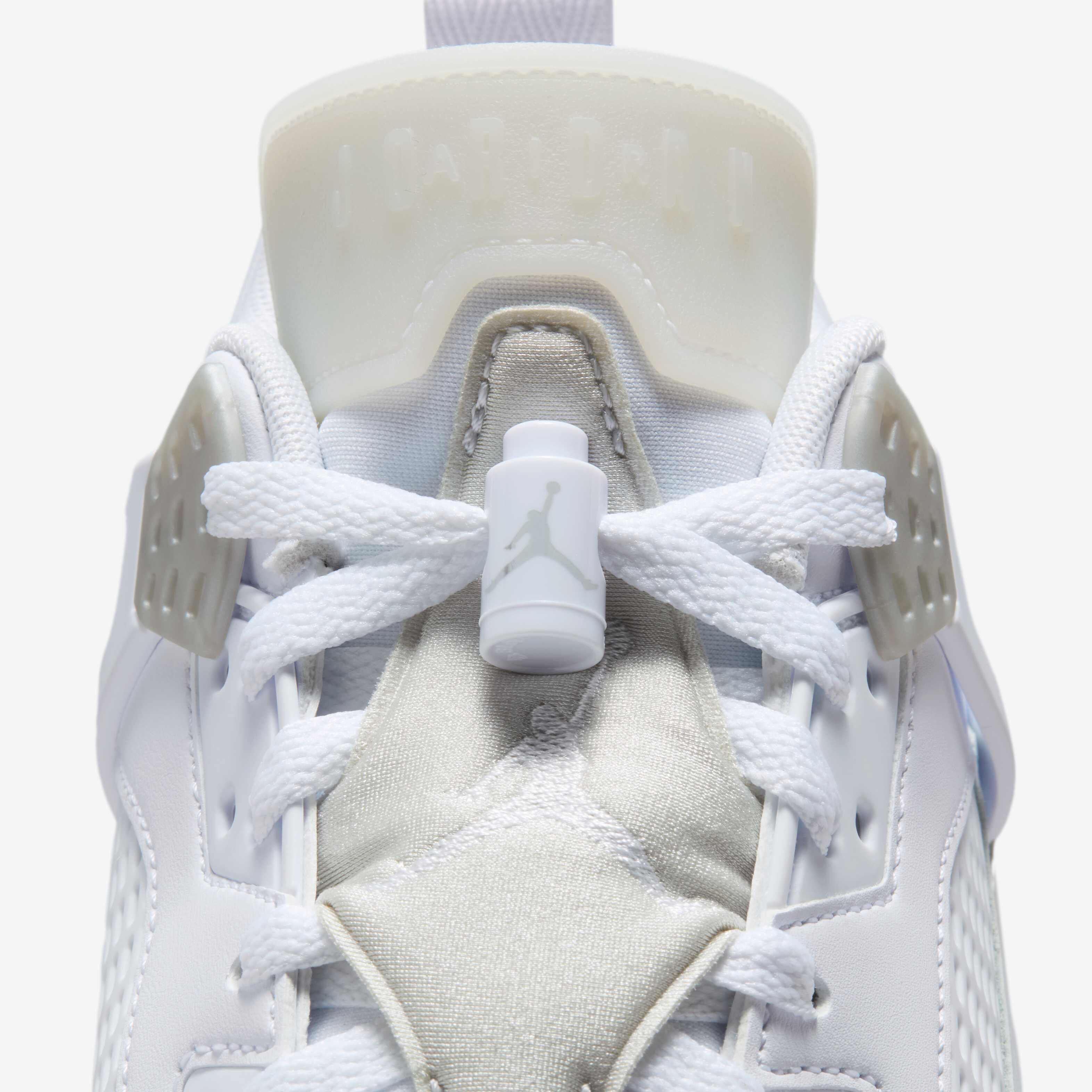 Jordan Spizike Low image number 8