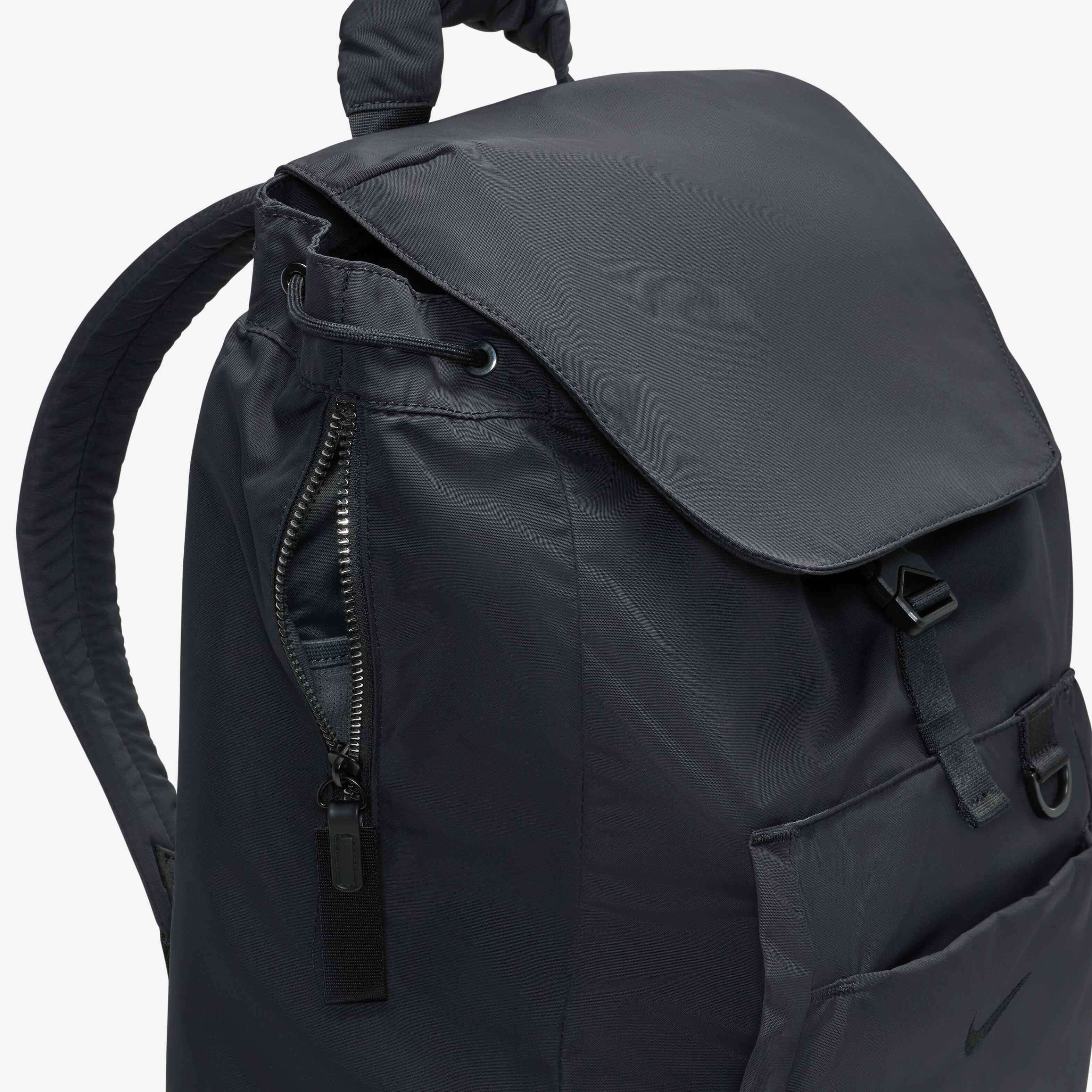 نايكي ون image number 4