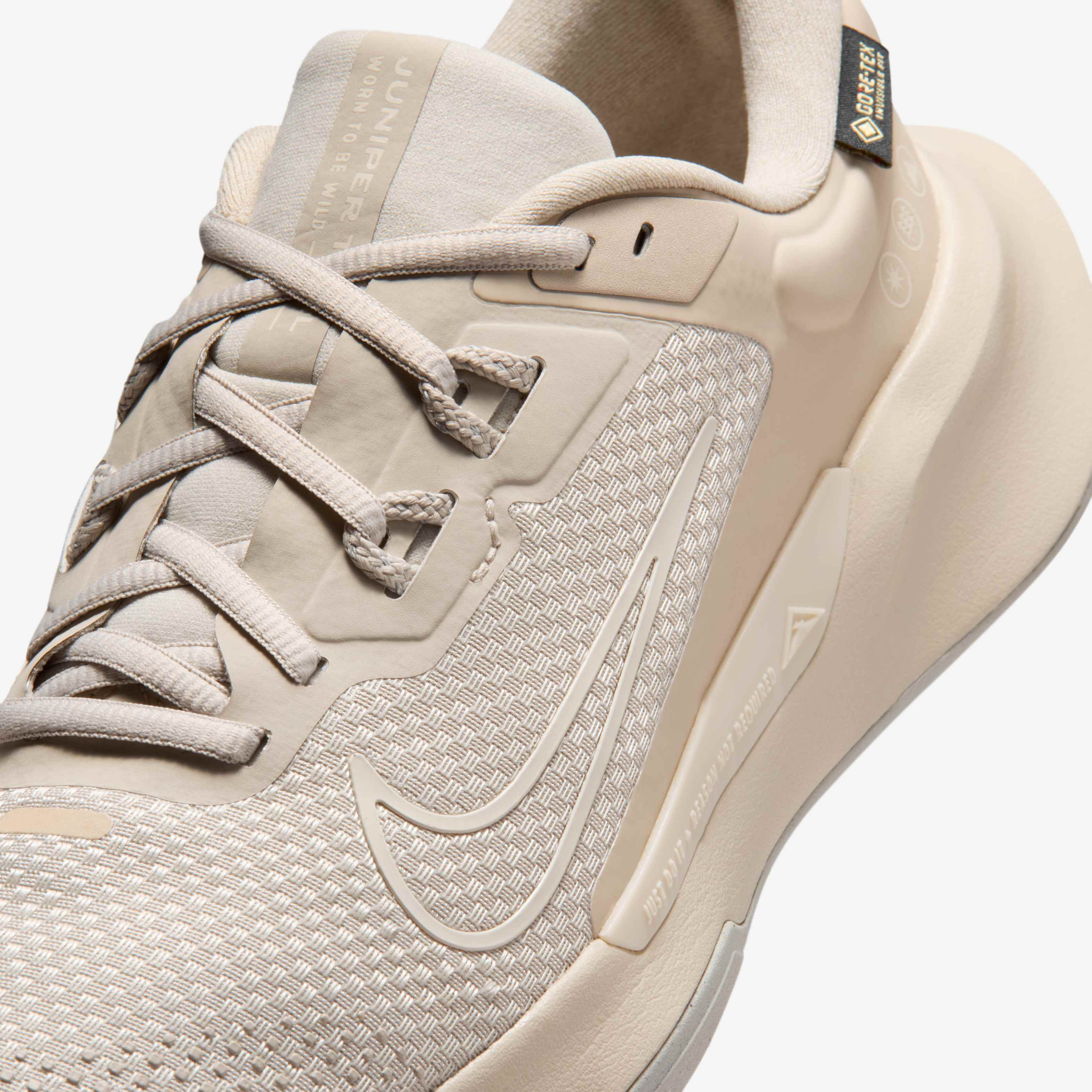 نايكي جونيبر تريل 2 GORE-TEX image number 6