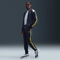 Nike Sportswear City Side