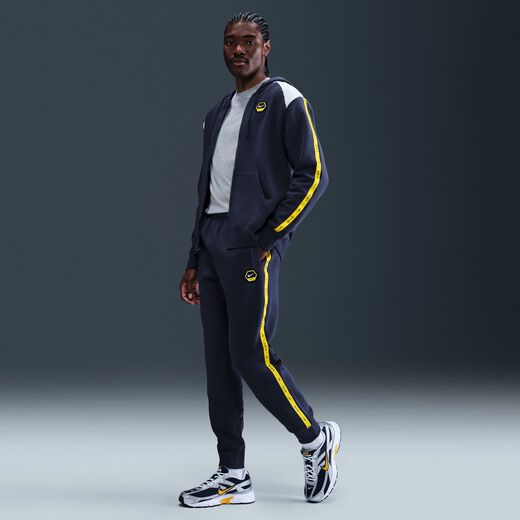 Men's Joggers & Sweatpants Sale-Nike, Nike Sportswear City Side, Men's Fleece Joggers