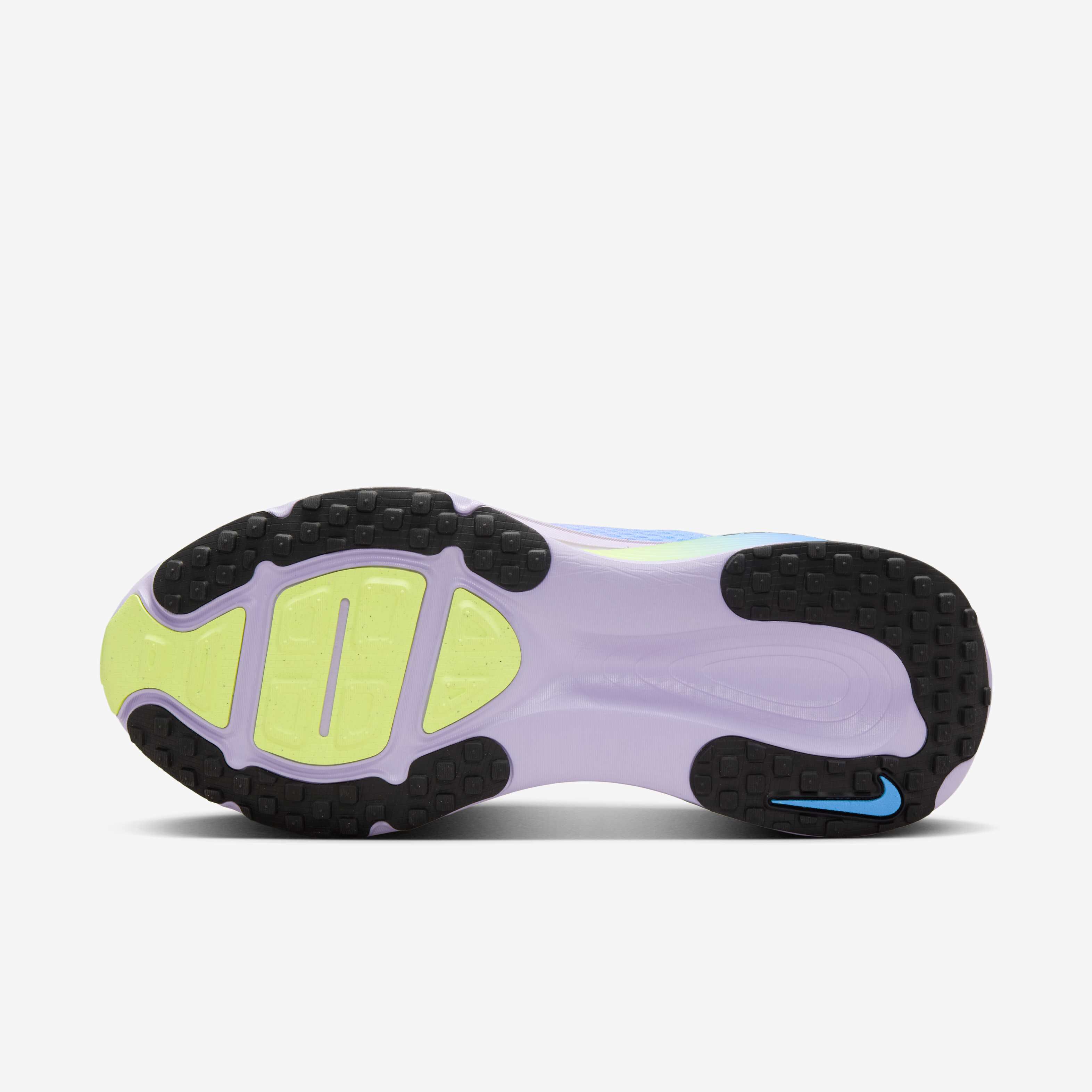 Nike Vomero 18 SE image number 1