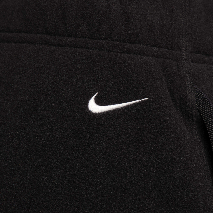 نايكي ACG بولارتك ولف تري image number 6 نايكي ACG بولارتك ولف تري image number 6