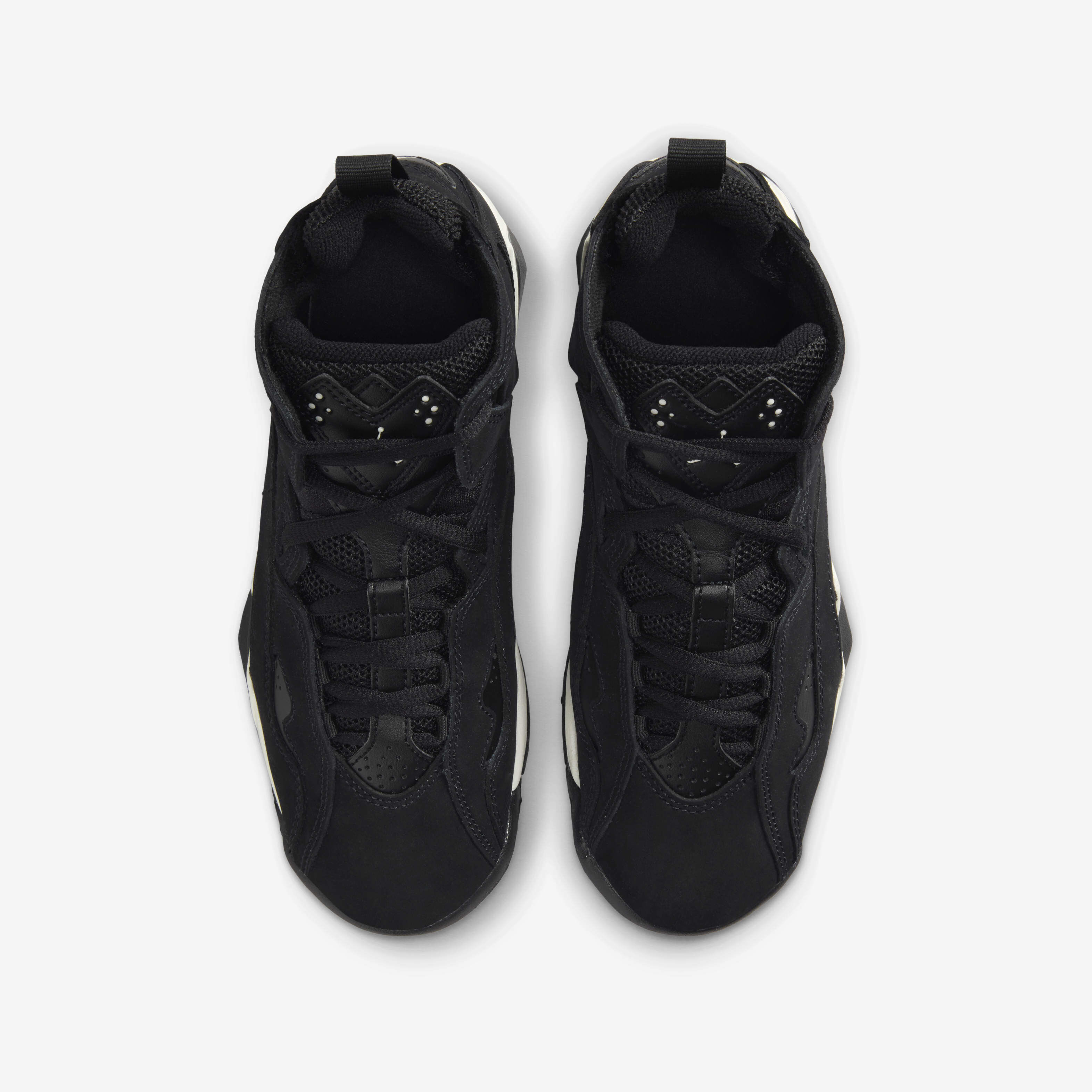 Jordan True Flight image number 3