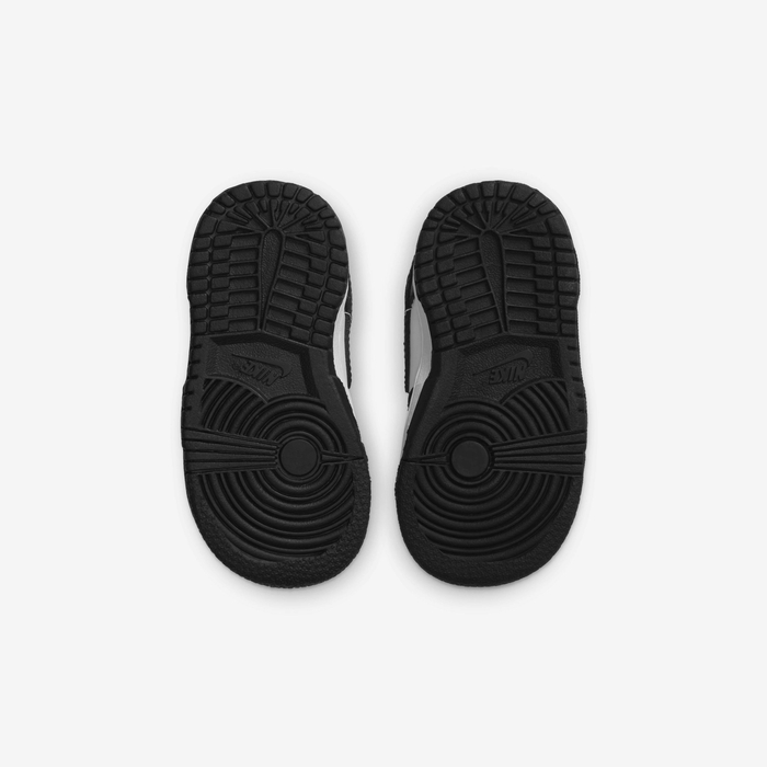 Nike Dunk Low image number 1 Nike Dunk Low image number 1