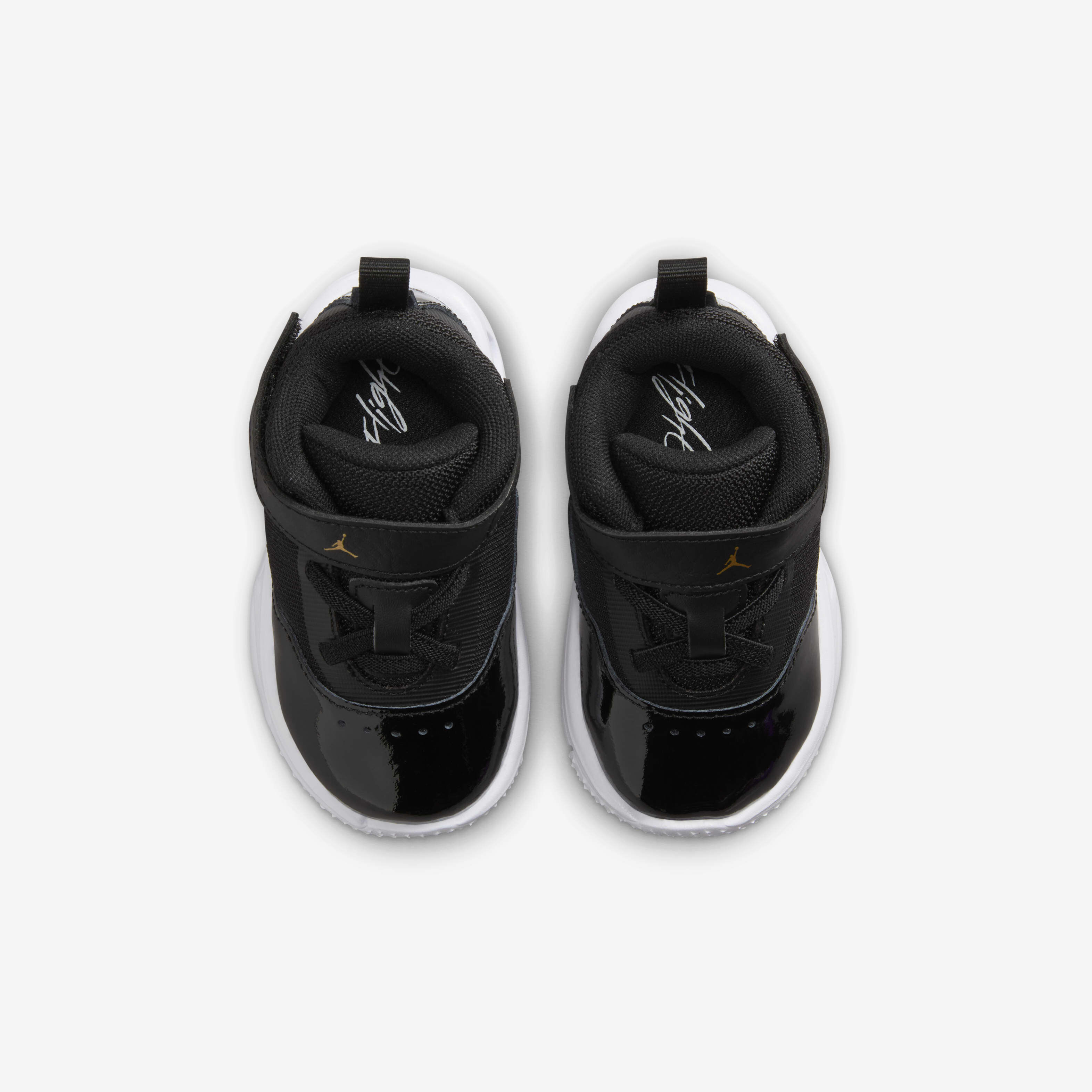 Stay Loyal 3 image number 3