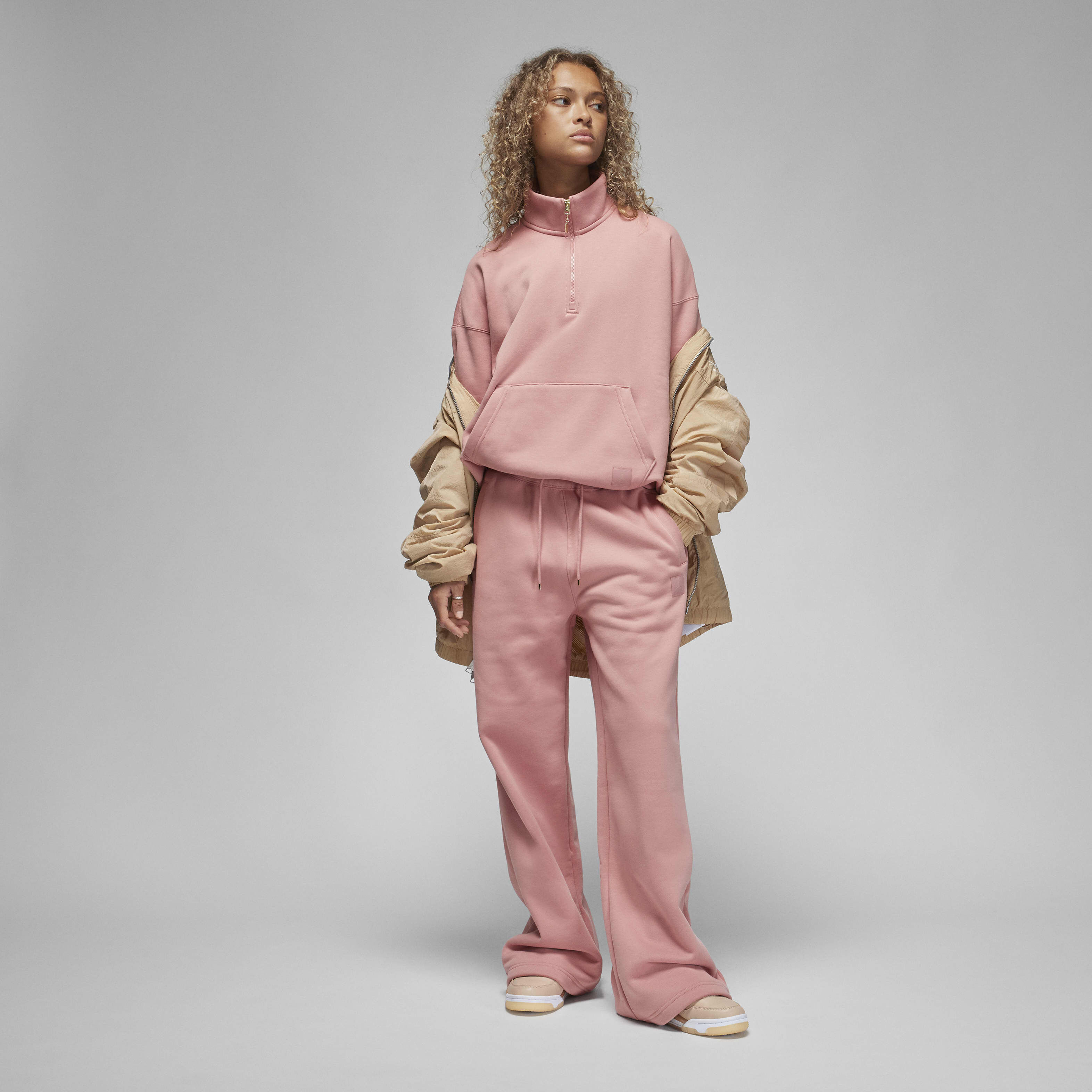 جوردن فلايت فليس image number 3