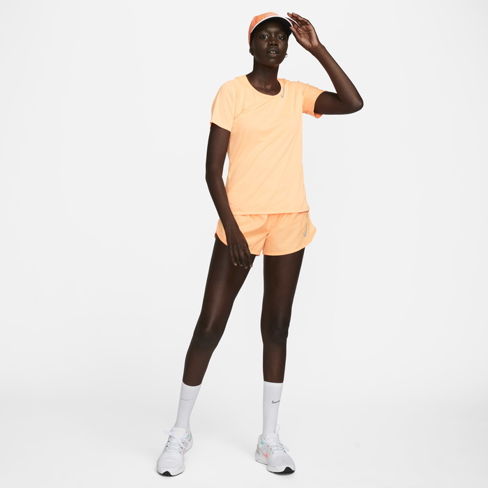 Nike Fast Tempo image number 7 Nike Fast Tempo image number 7