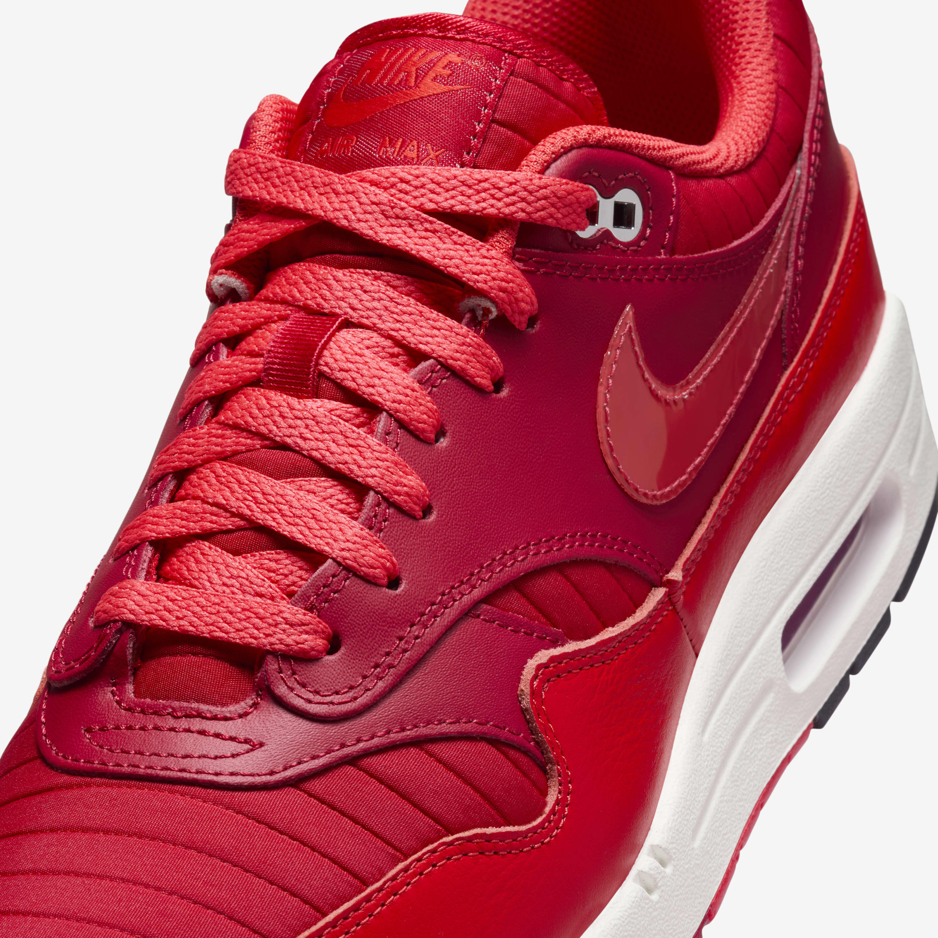 Nike Air Max 1 image number 6