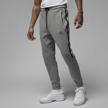Jordan Dri-FIT Sport