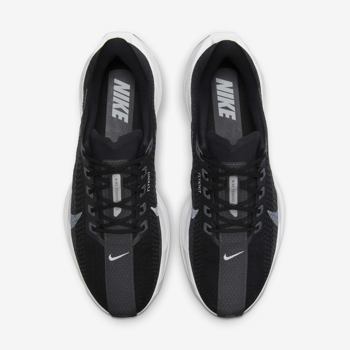 Nike Pegasus Plus image number 3 Nike Pegasus Plus image number 3