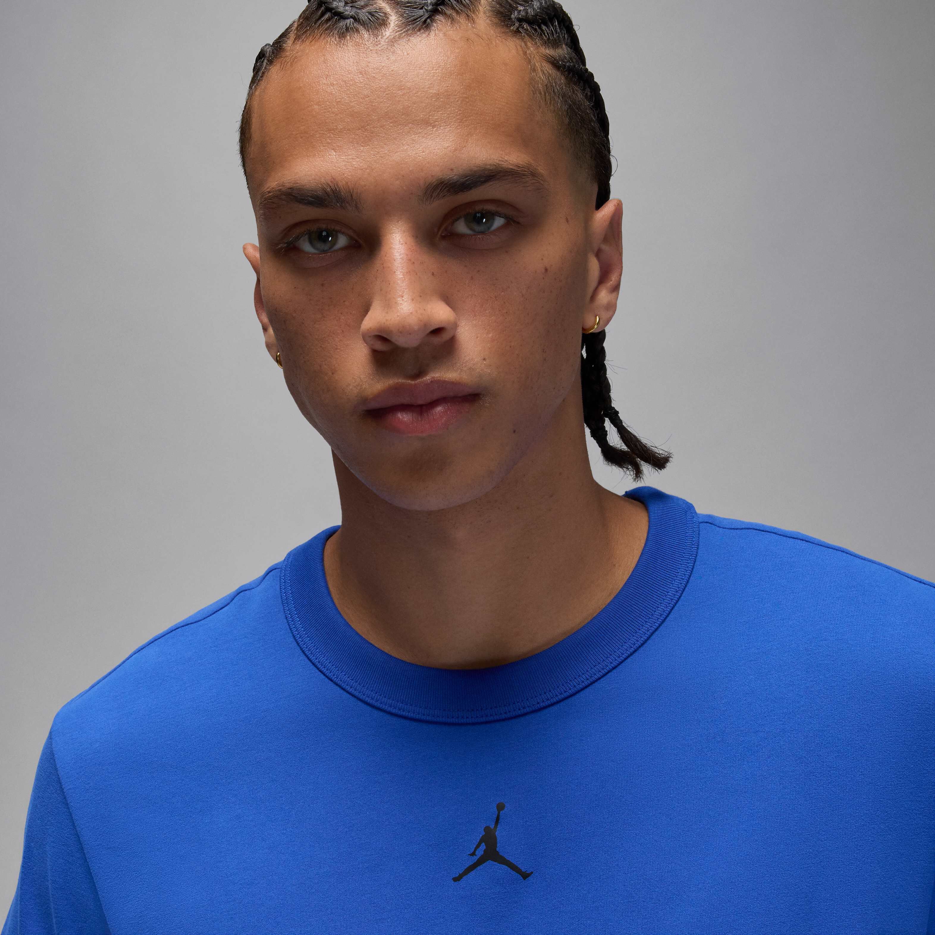 Jordan Sport image number 2