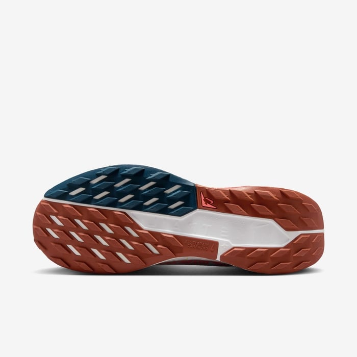 Nike Pegasus Trail 5 GORE-TEX image number 1 Nike Pegasus Trail 5 GORE-TEX image number 1