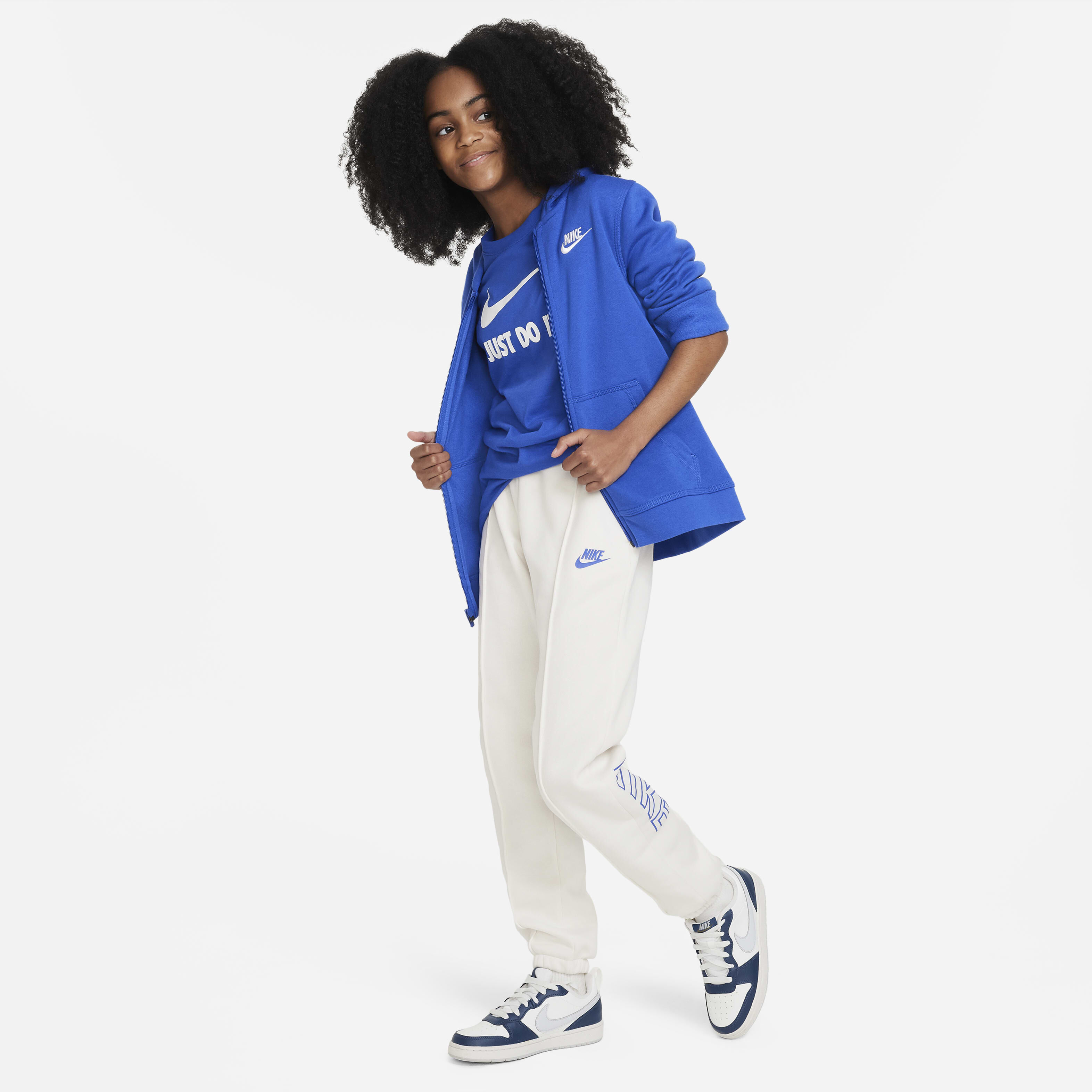 Nike Sportswear image number 5