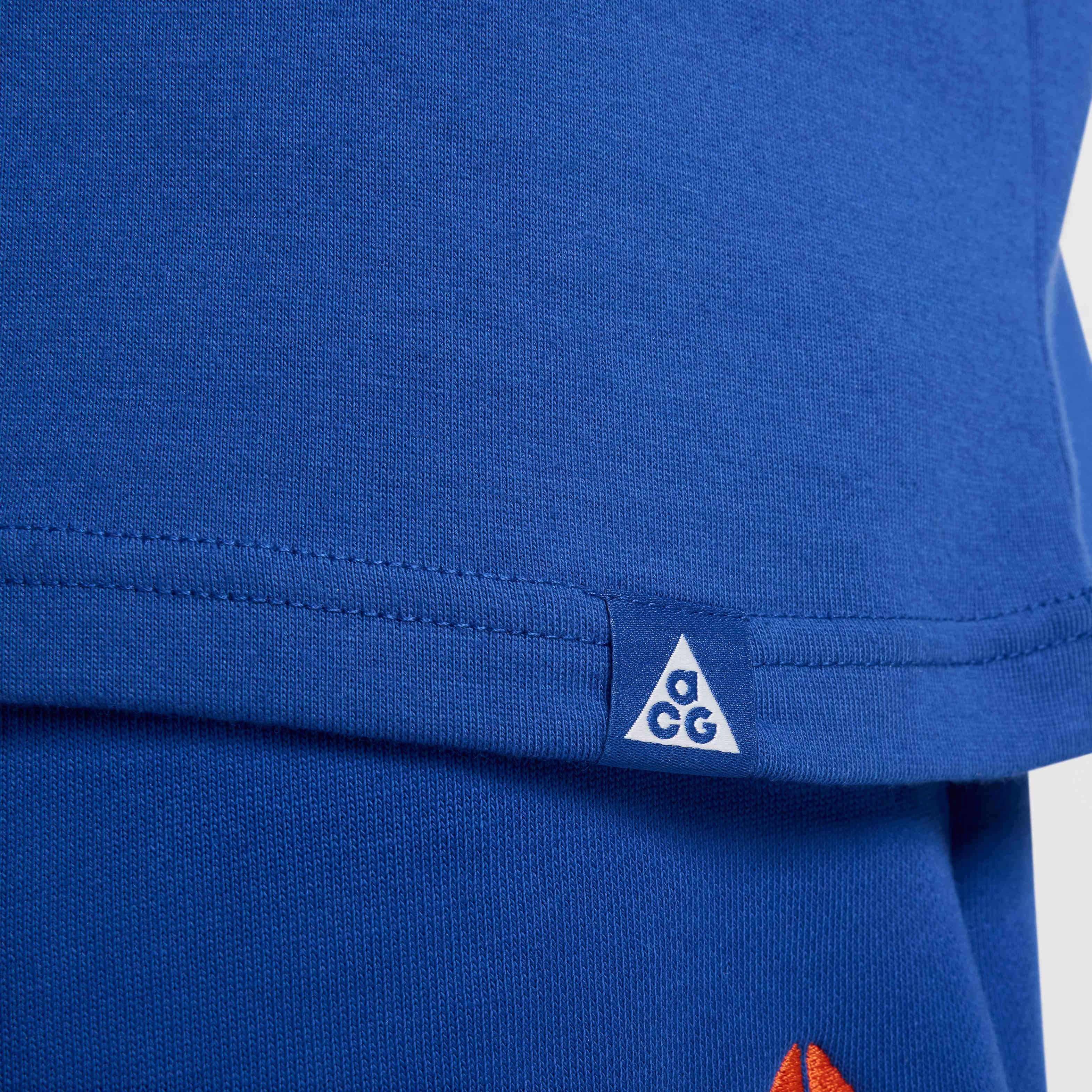 نايكي ايه سي جي image number 4