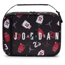 Jordan Fuel Pack