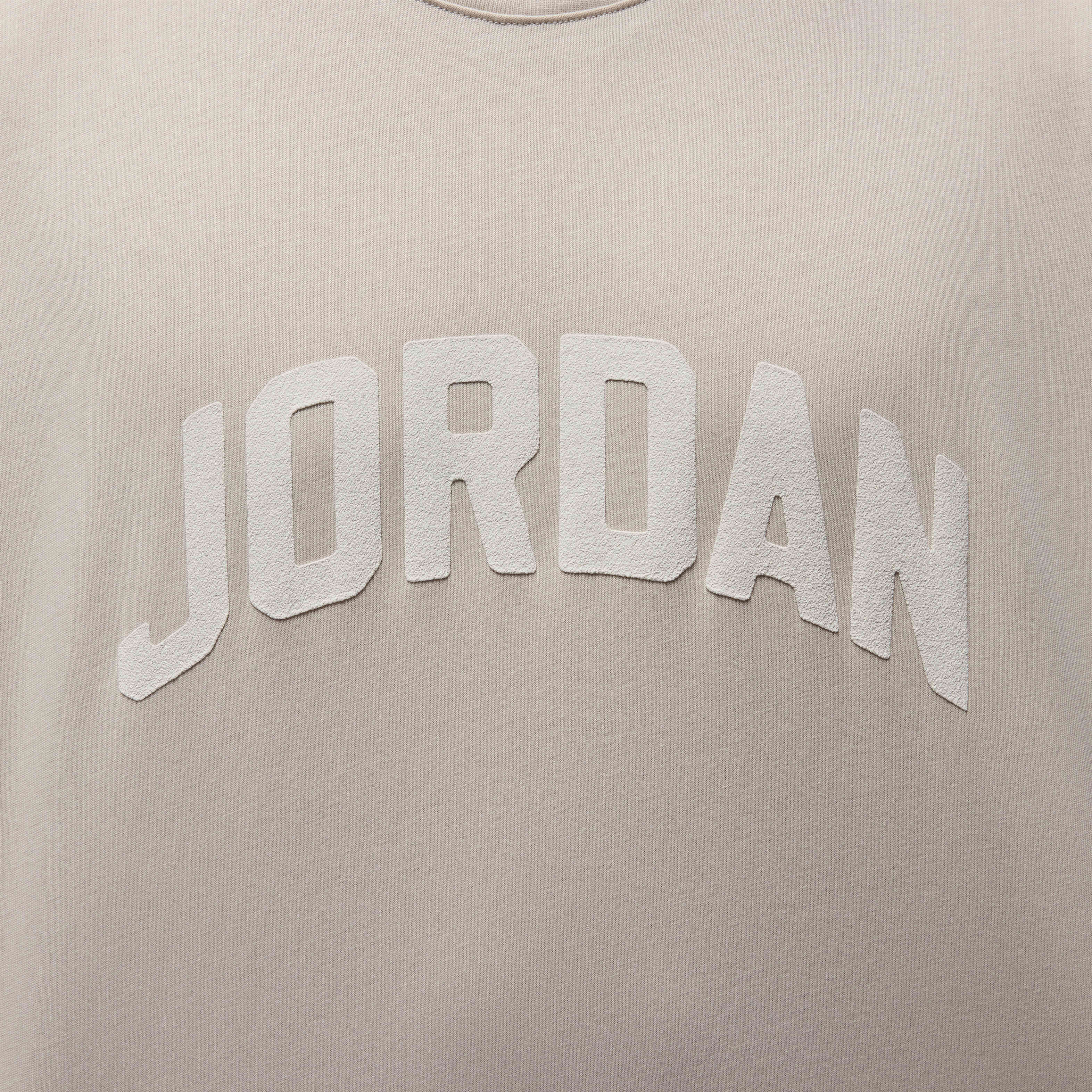 Jordan Flight Essentials image number 3