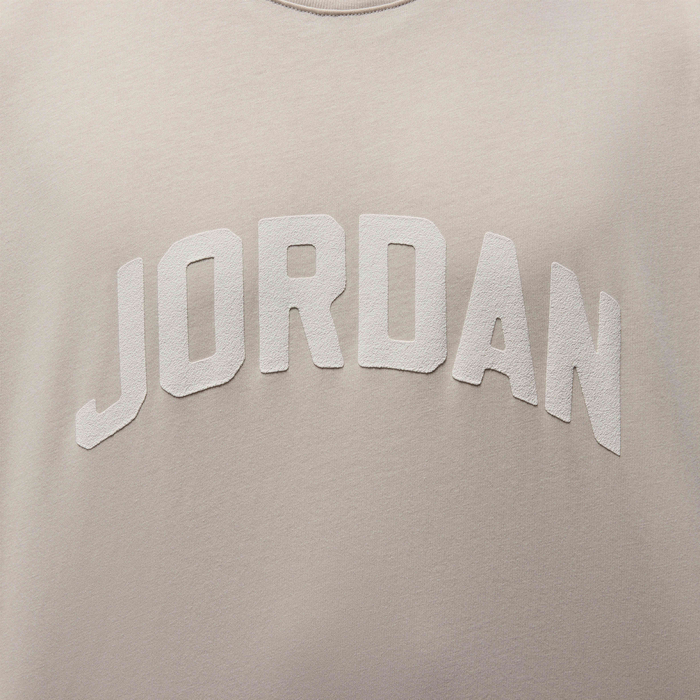 Jordan Flight Essentials image number 3 Jordan Flight Essentials image number 3